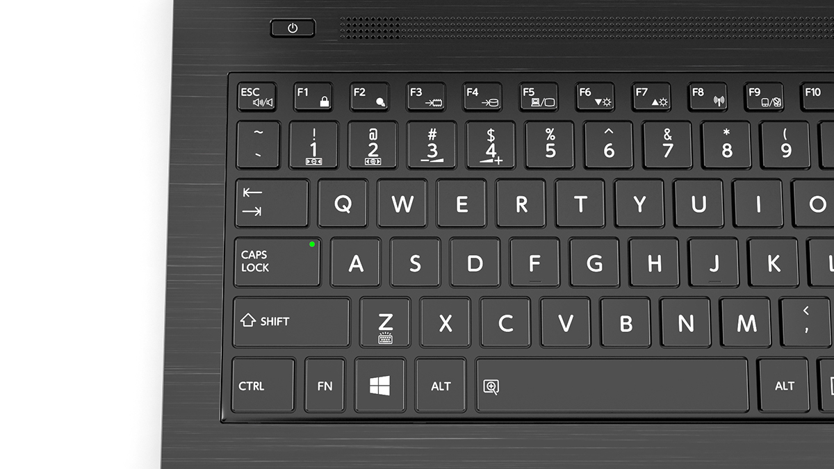 Toshiba，TOSHIBA，Tecra A50，Notebook computer，Digital，