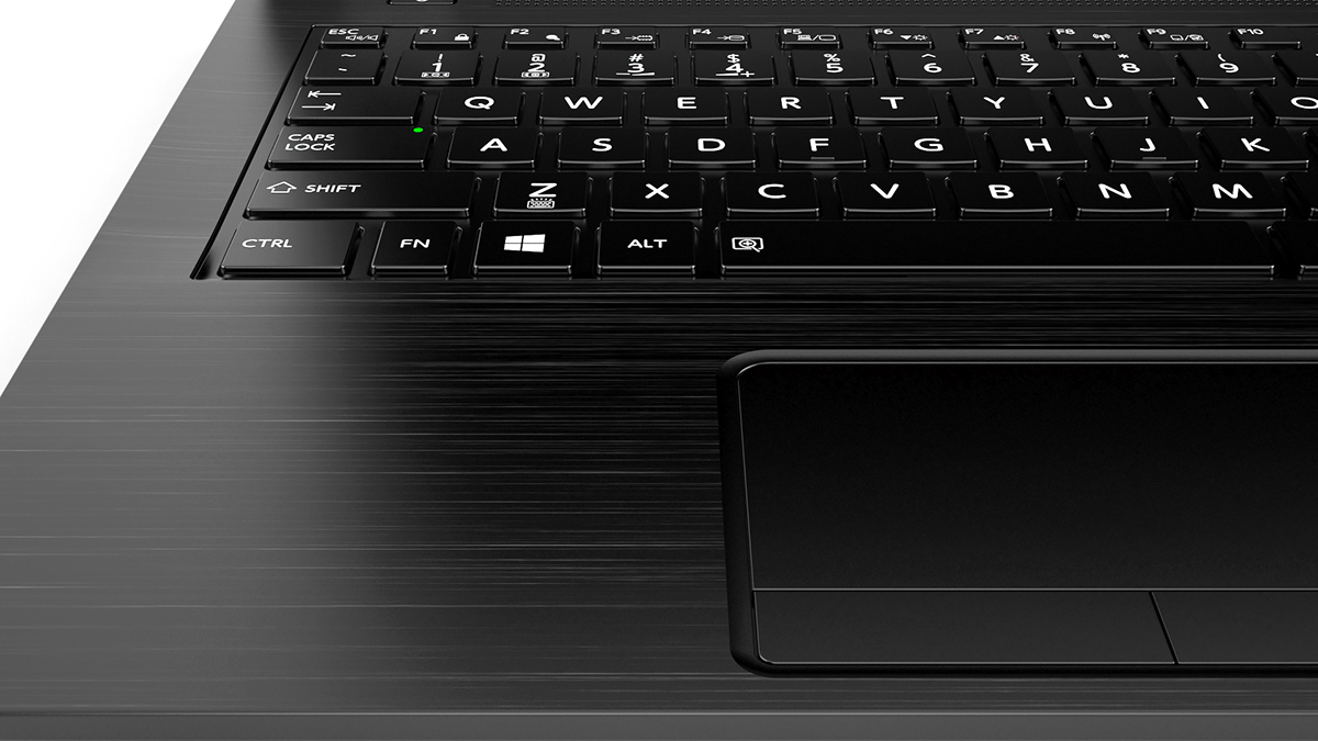 Toshiba，TOSHIBA，Tecra A50，Notebook computer，Digital，