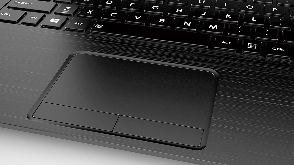 Toshiba，TOSHIBA，Tecra A50，Notebook computer，Digital，