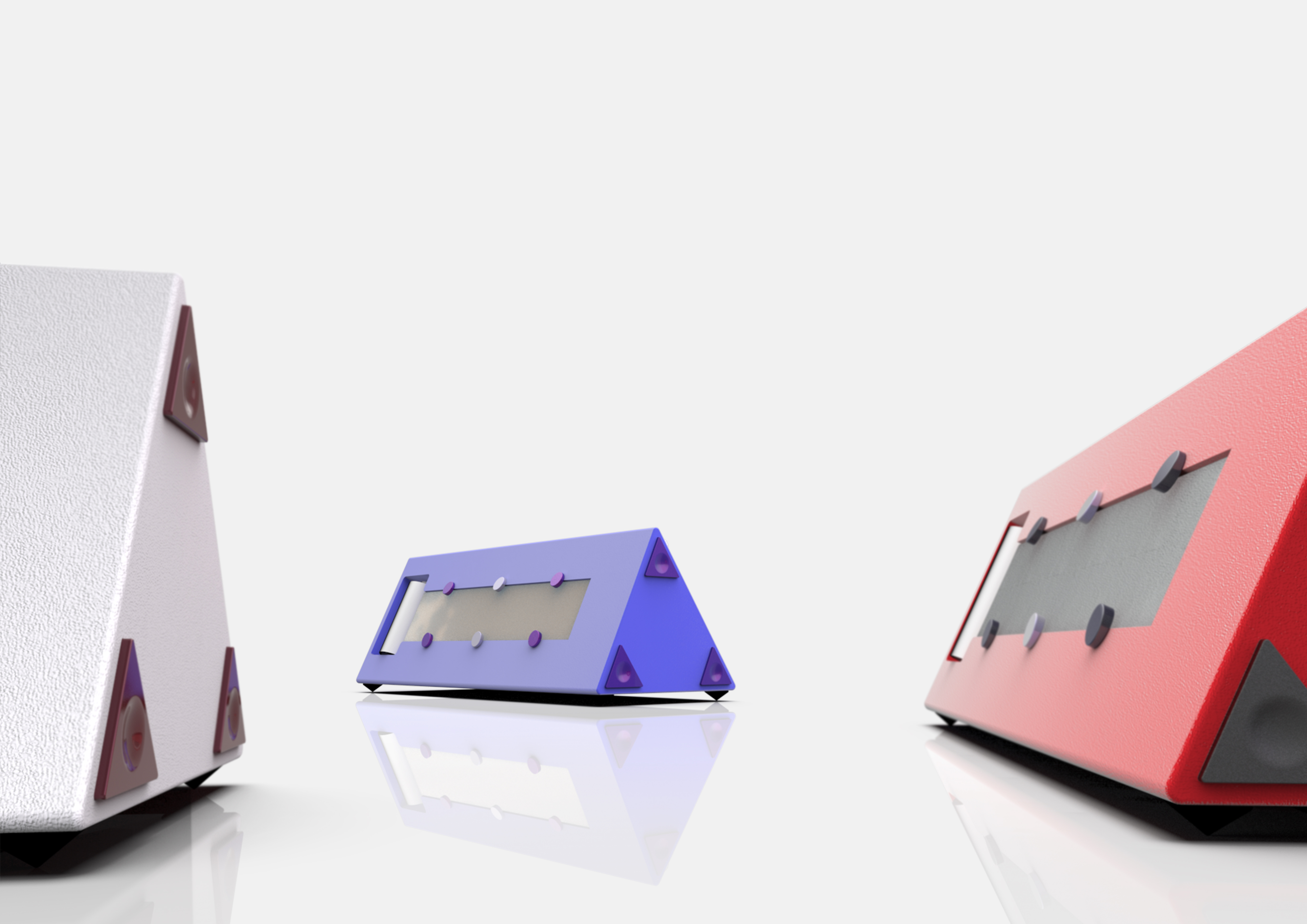 Remaining = Design，