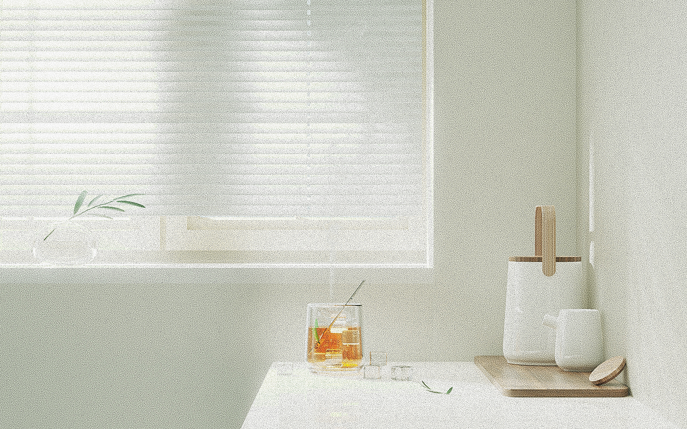 ps，keyshot，Render，scene，electronic product，