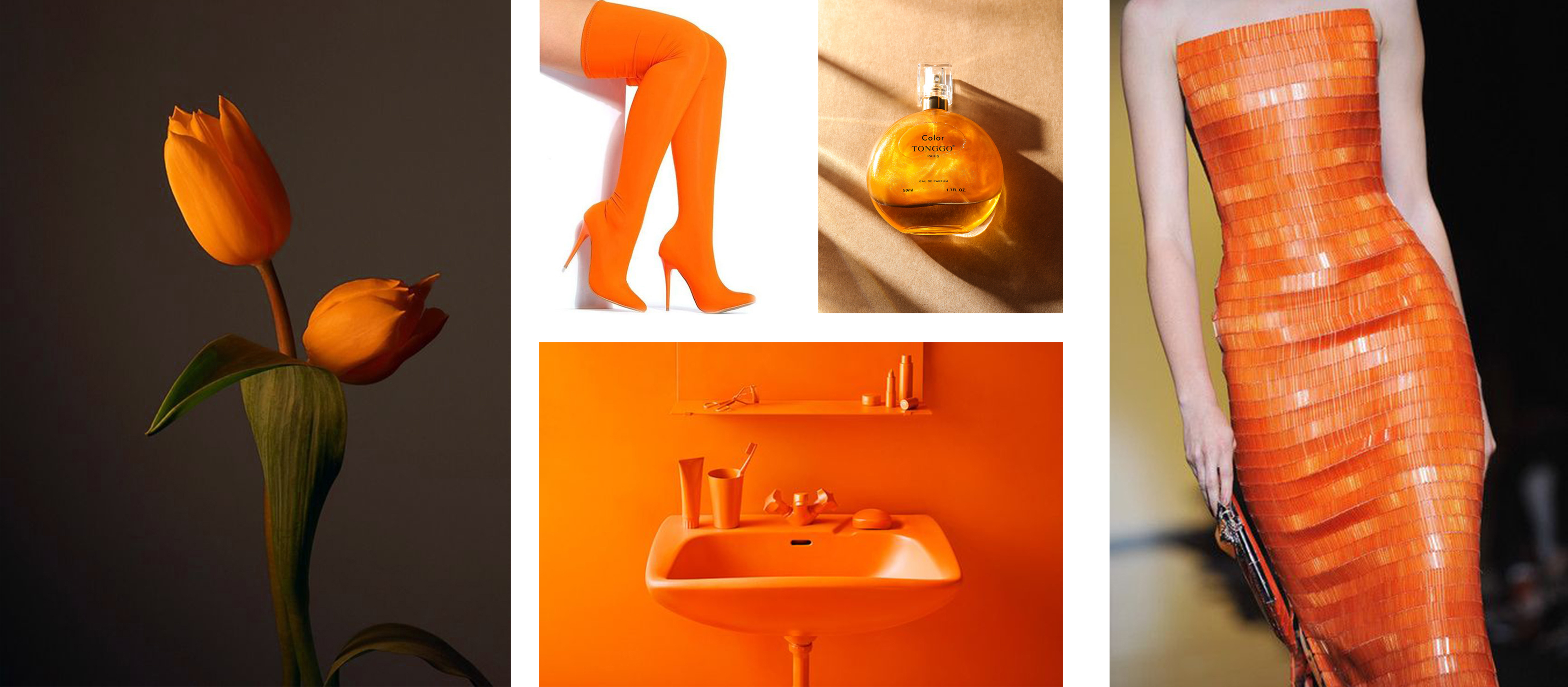 Hair stick，Good simple geometry，Beauty makeup，