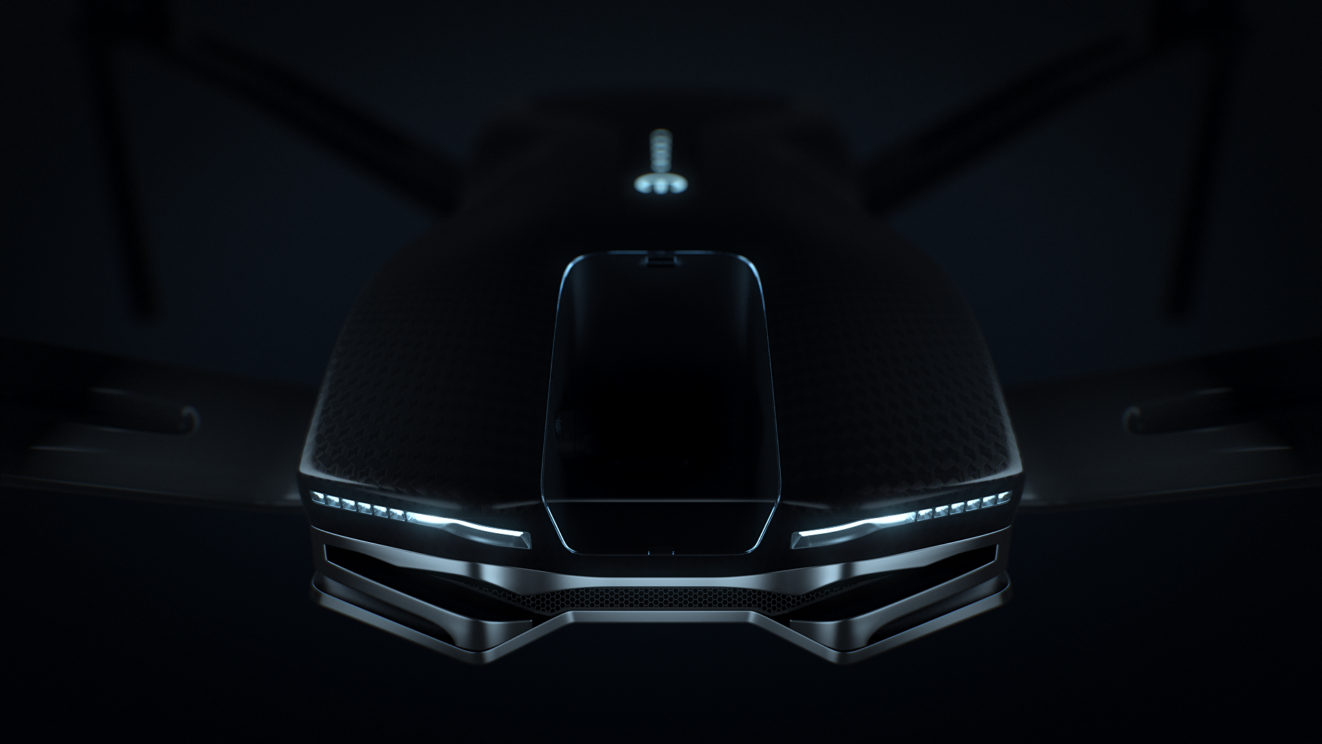 UAV，product design，Material Science，