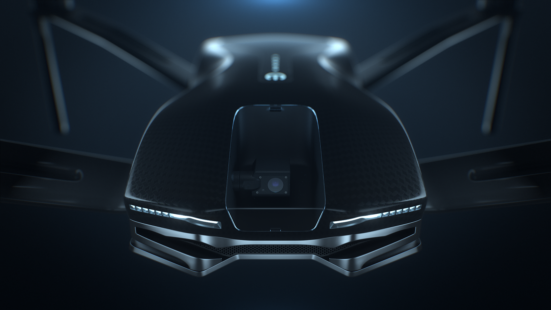 UAV，product design，Material Science，