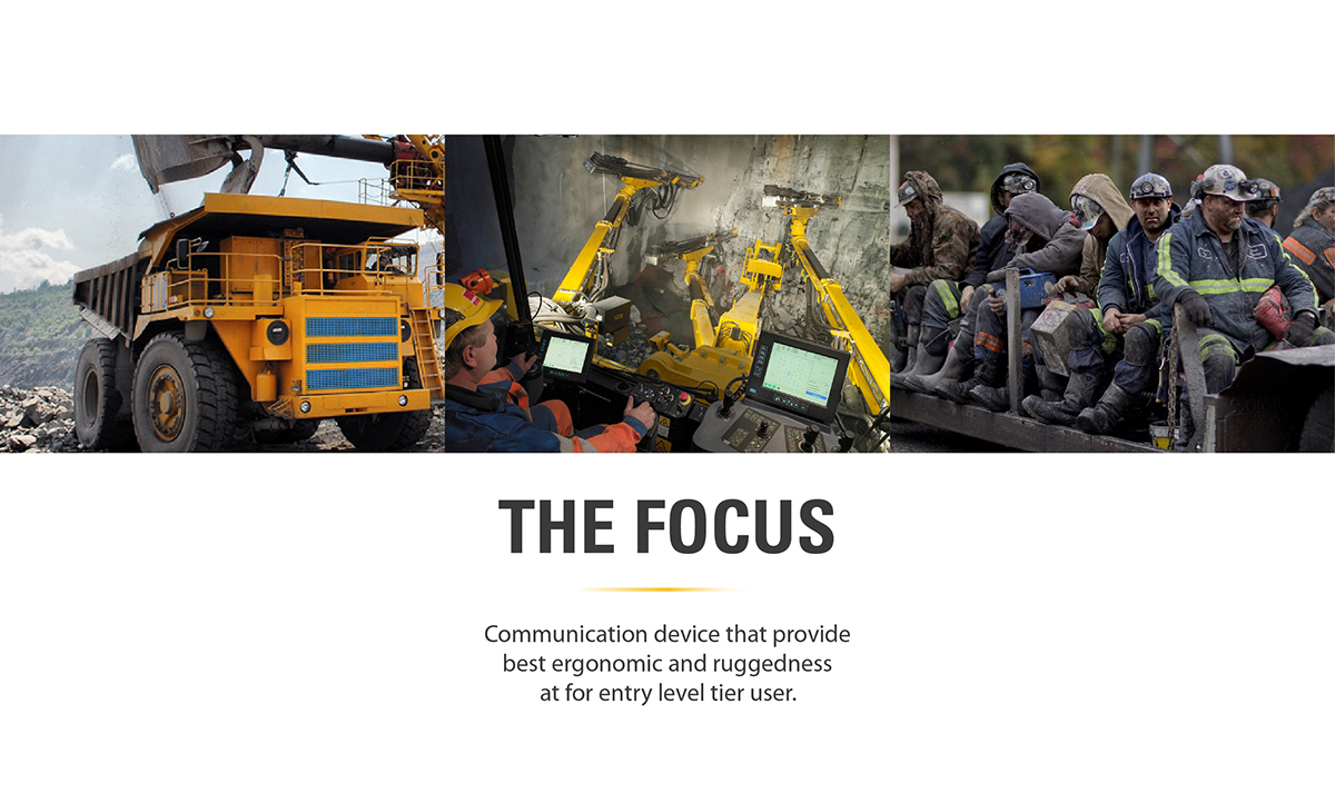 walkie-talkie，motorola，APX 4000，flash light，