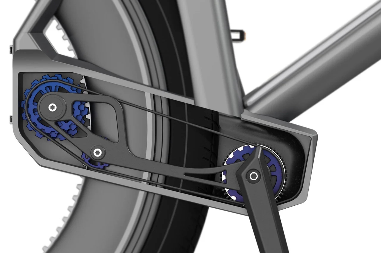 vehicle，Pilot，Bicycle，