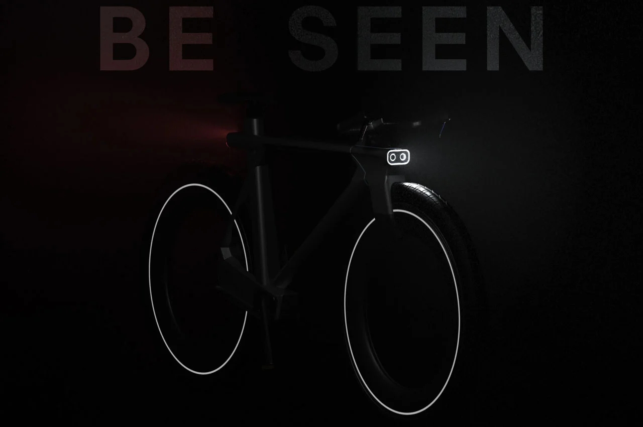 vehicle，Pilot，Bicycle，