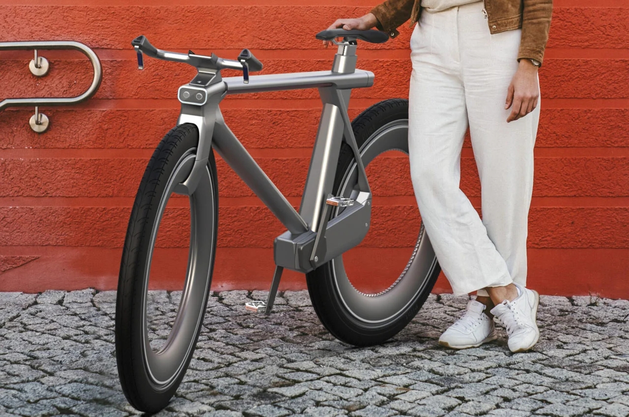 vehicle，Pilot，Bicycle，