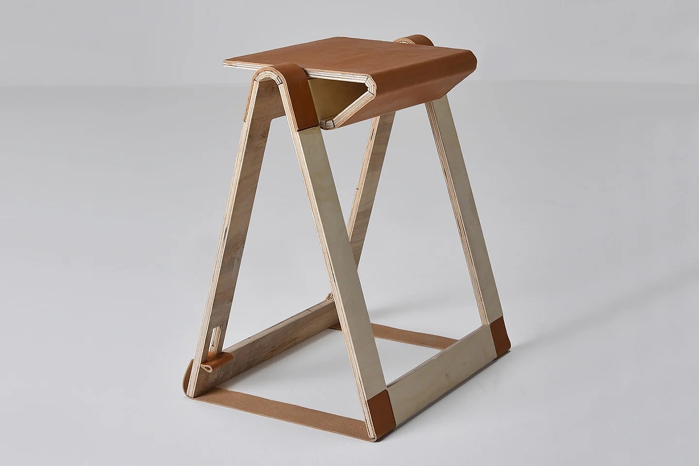 Folding chair，chair，furniture，originality，