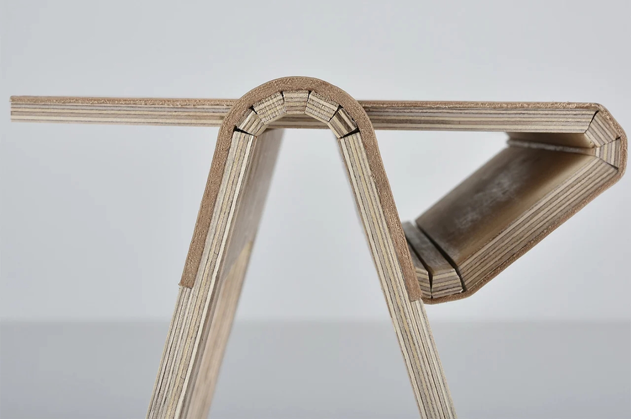 Folding chair，chair，furniture，originality，