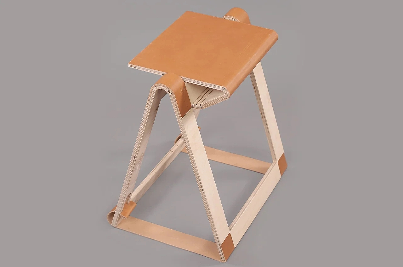 Folding chair，chair，furniture，originality，