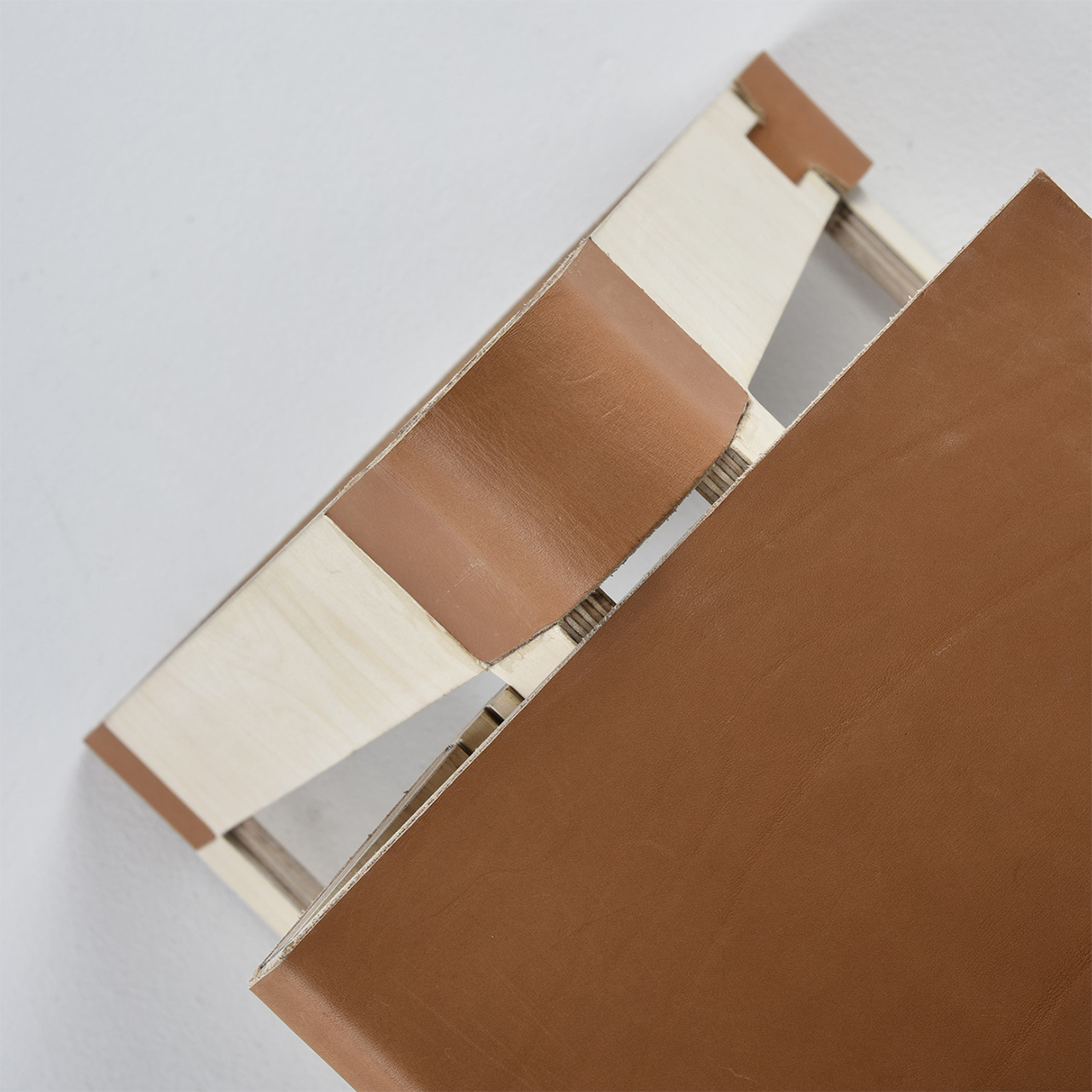 Folding chair，chair，furniture，originality，