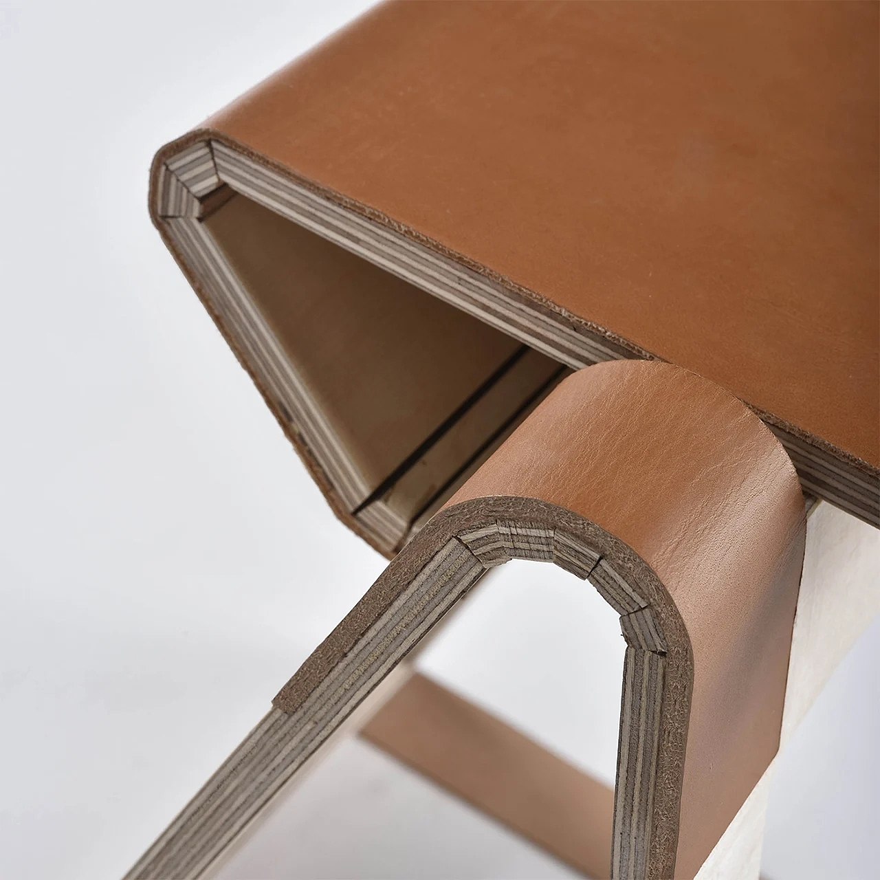 Folding chair，chair，furniture，originality，