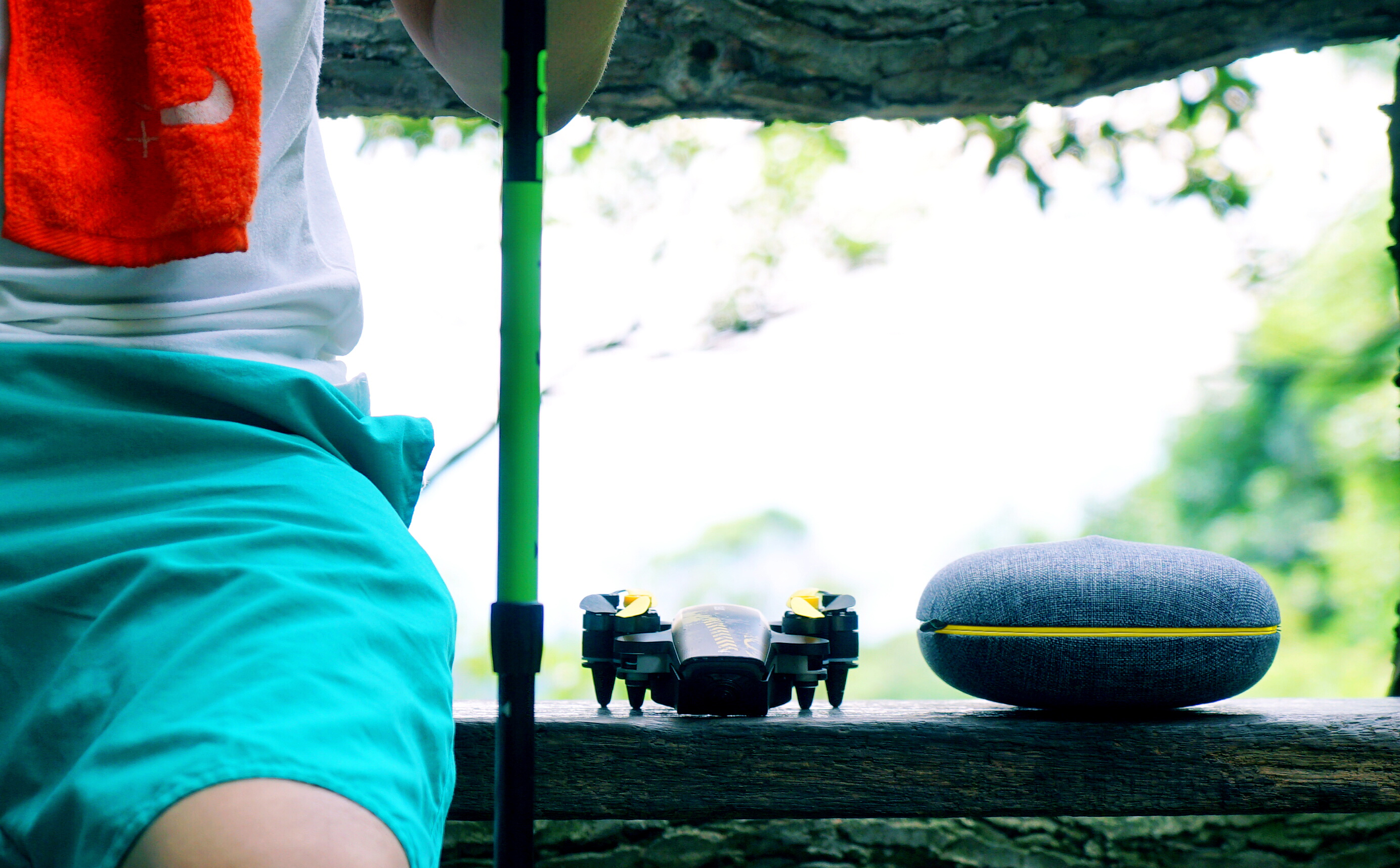 packing design，product design，industrial design，UAV，Aerial photography，outdoors，