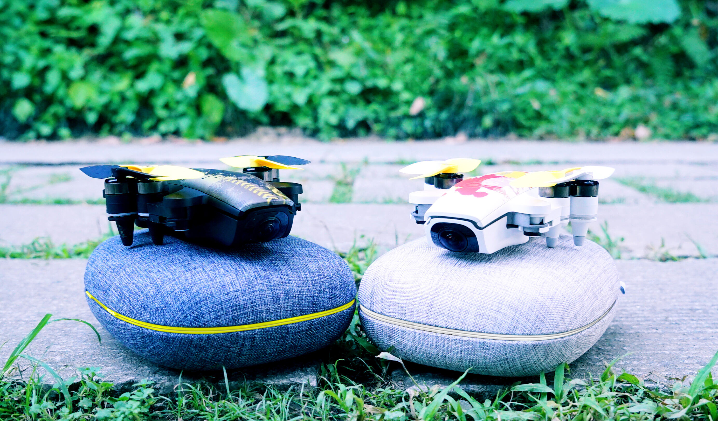 packing design，product design，industrial design，UAV，Aerial photography，outdoors，