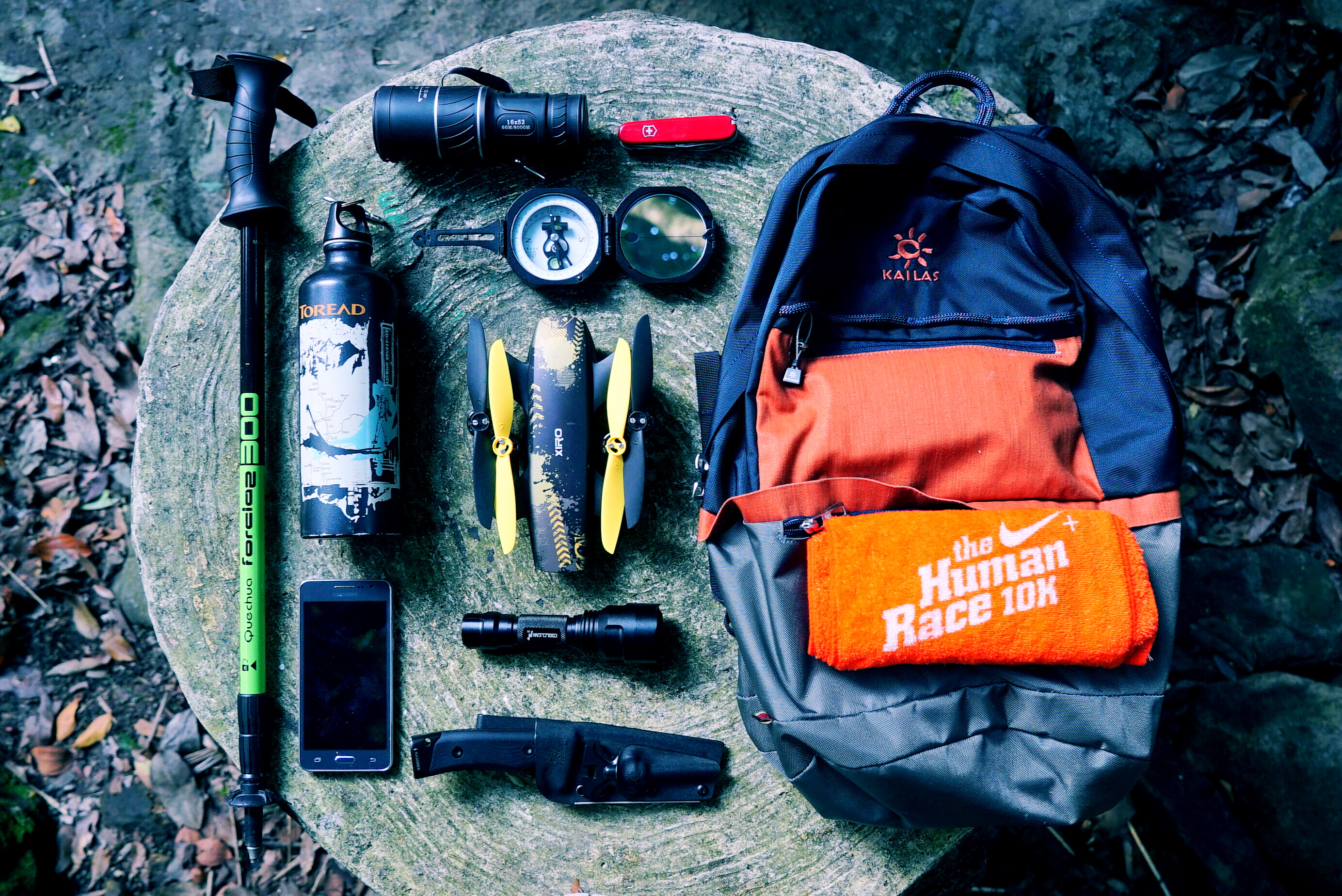 packing design，product design，industrial design，UAV，Aerial photography，outdoors，