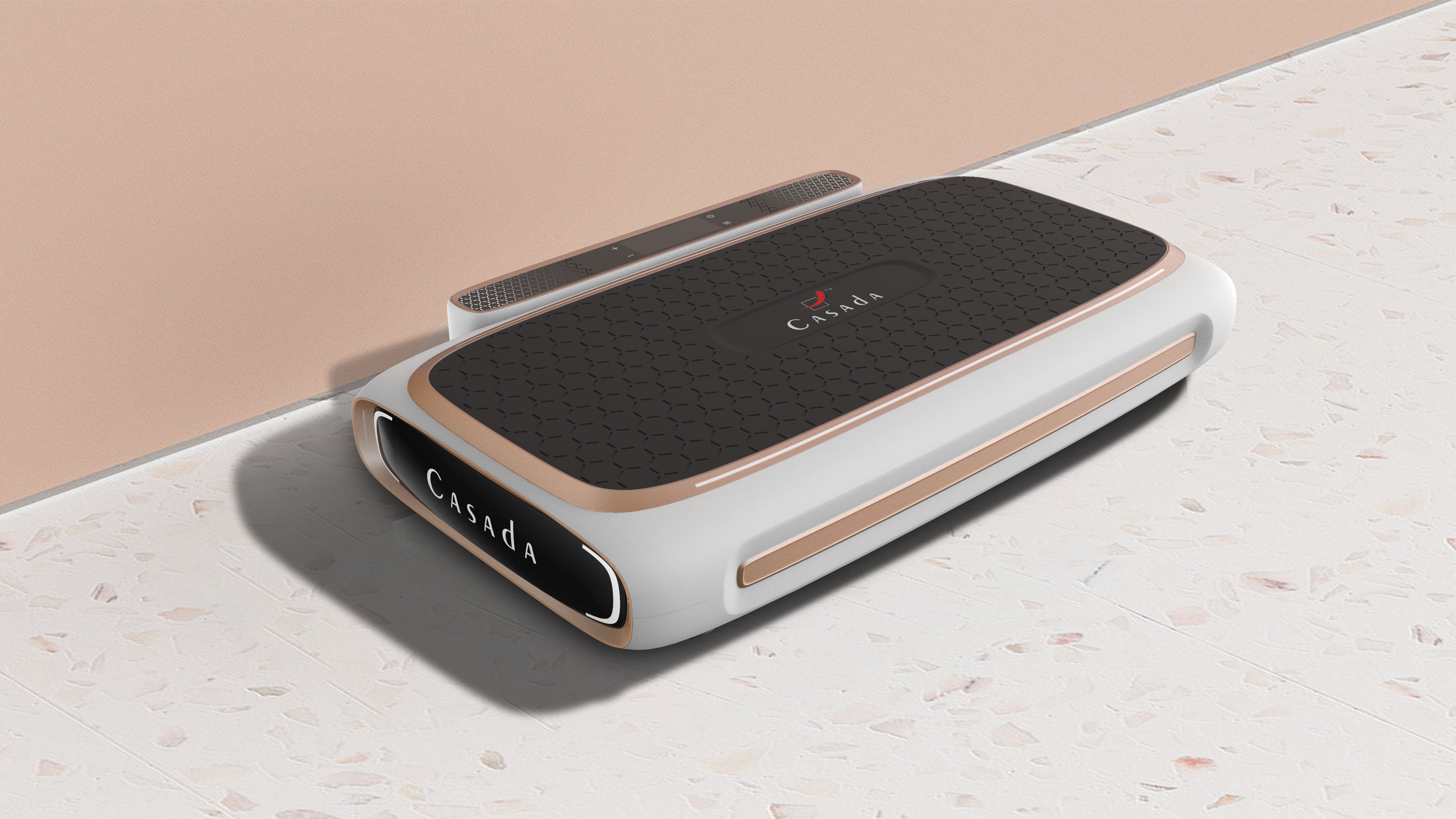 shape，reduce weight，Slimming down，Body fat，motion，streamline，Sense of science and technology，