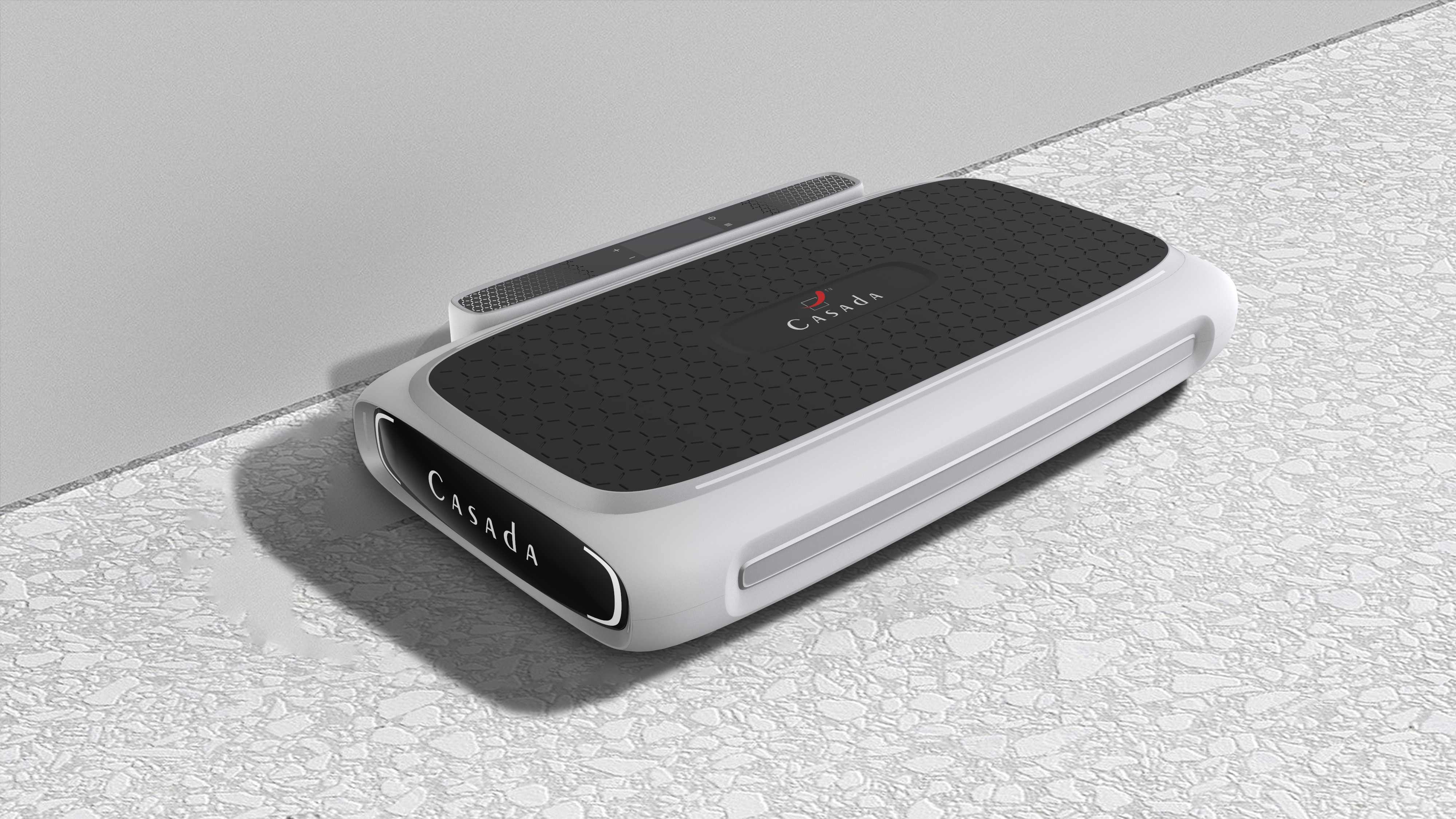 shape，reduce weight，Slimming down，Body fat，motion，streamline，Sense of science and technology，