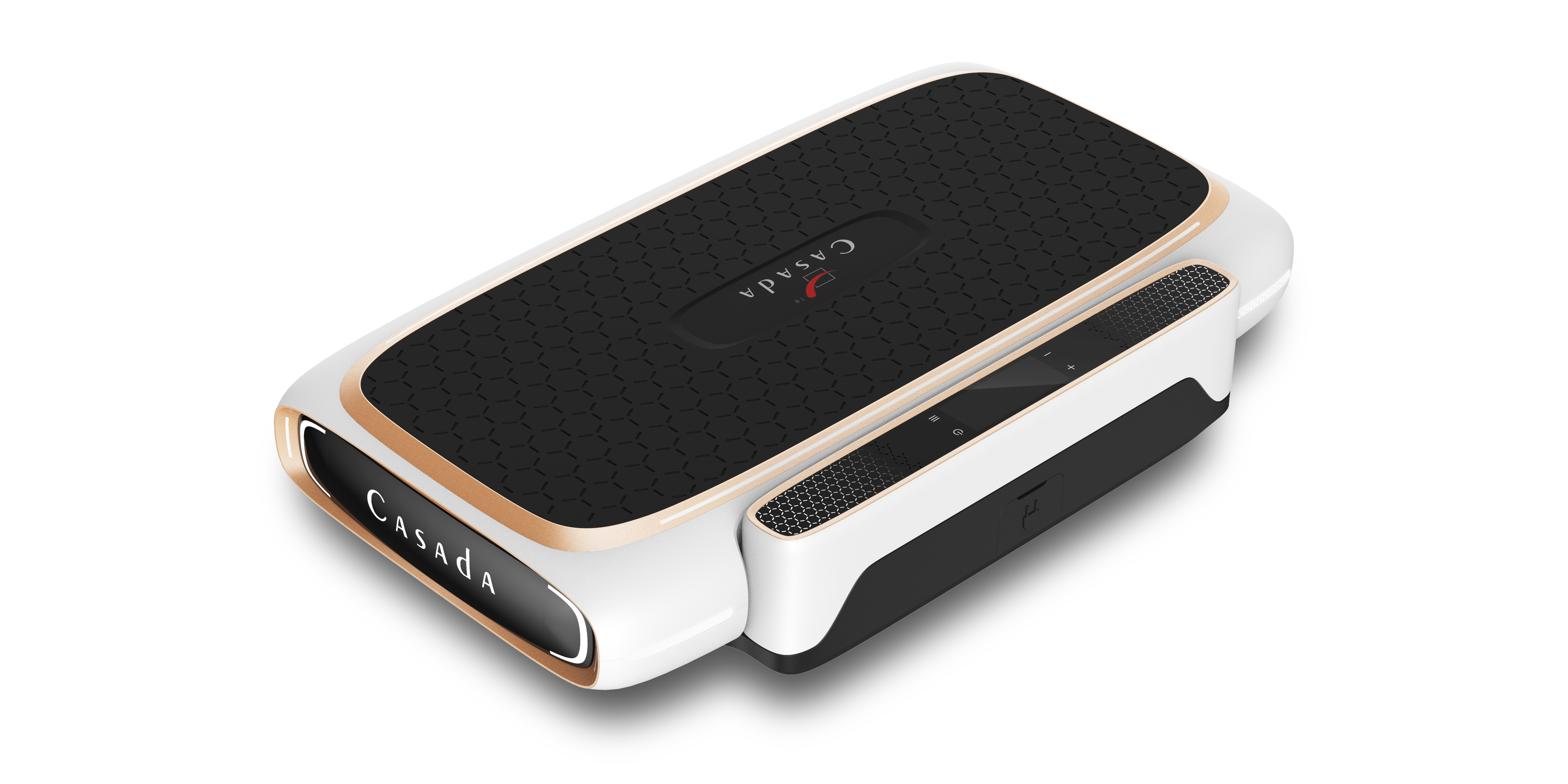 shape，reduce weight，Slimming down，Body fat，motion，streamline，Sense of science and technology，