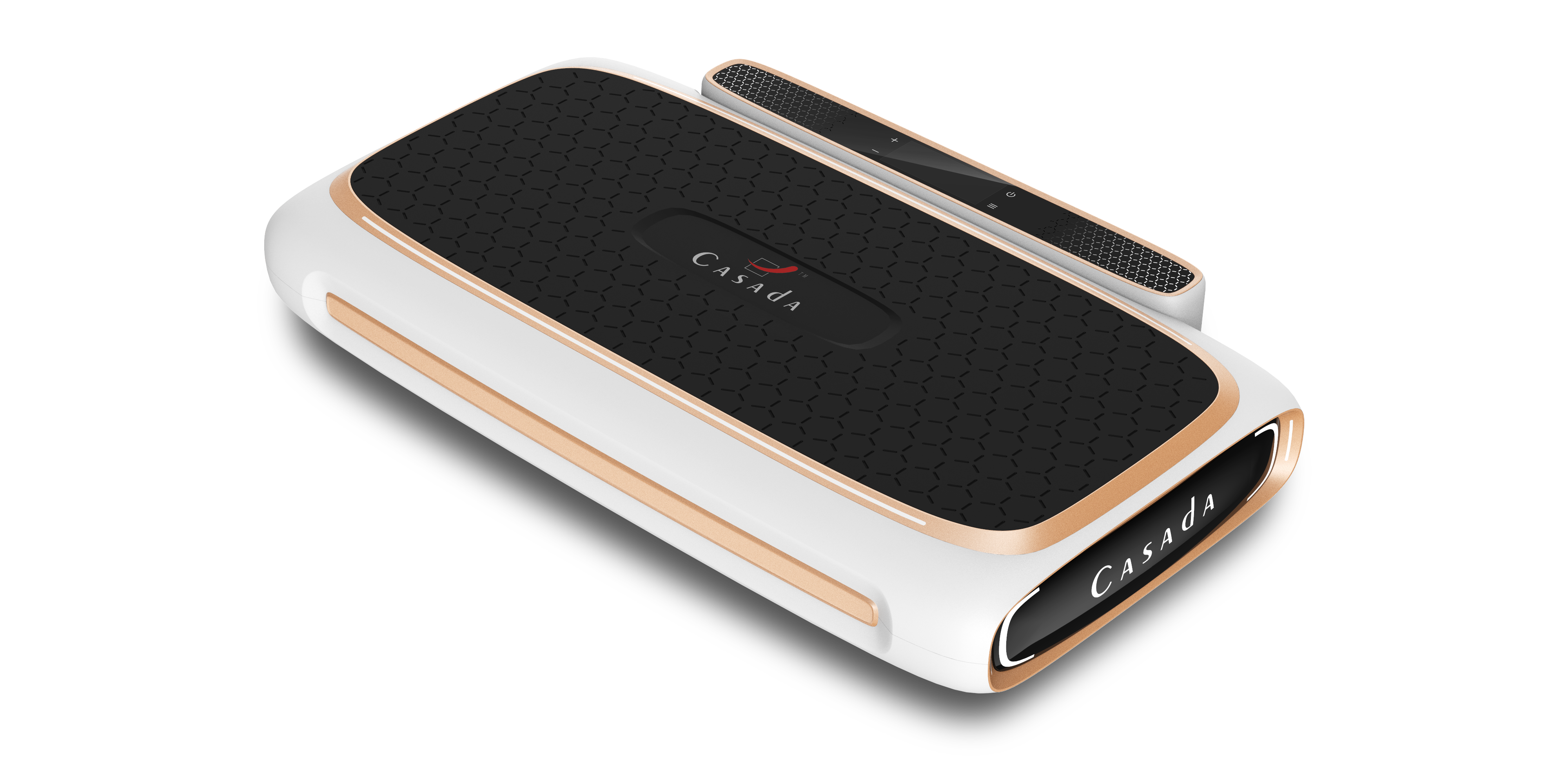 shape，reduce weight，Slimming down，Body fat，motion，streamline，Sense of science and technology，