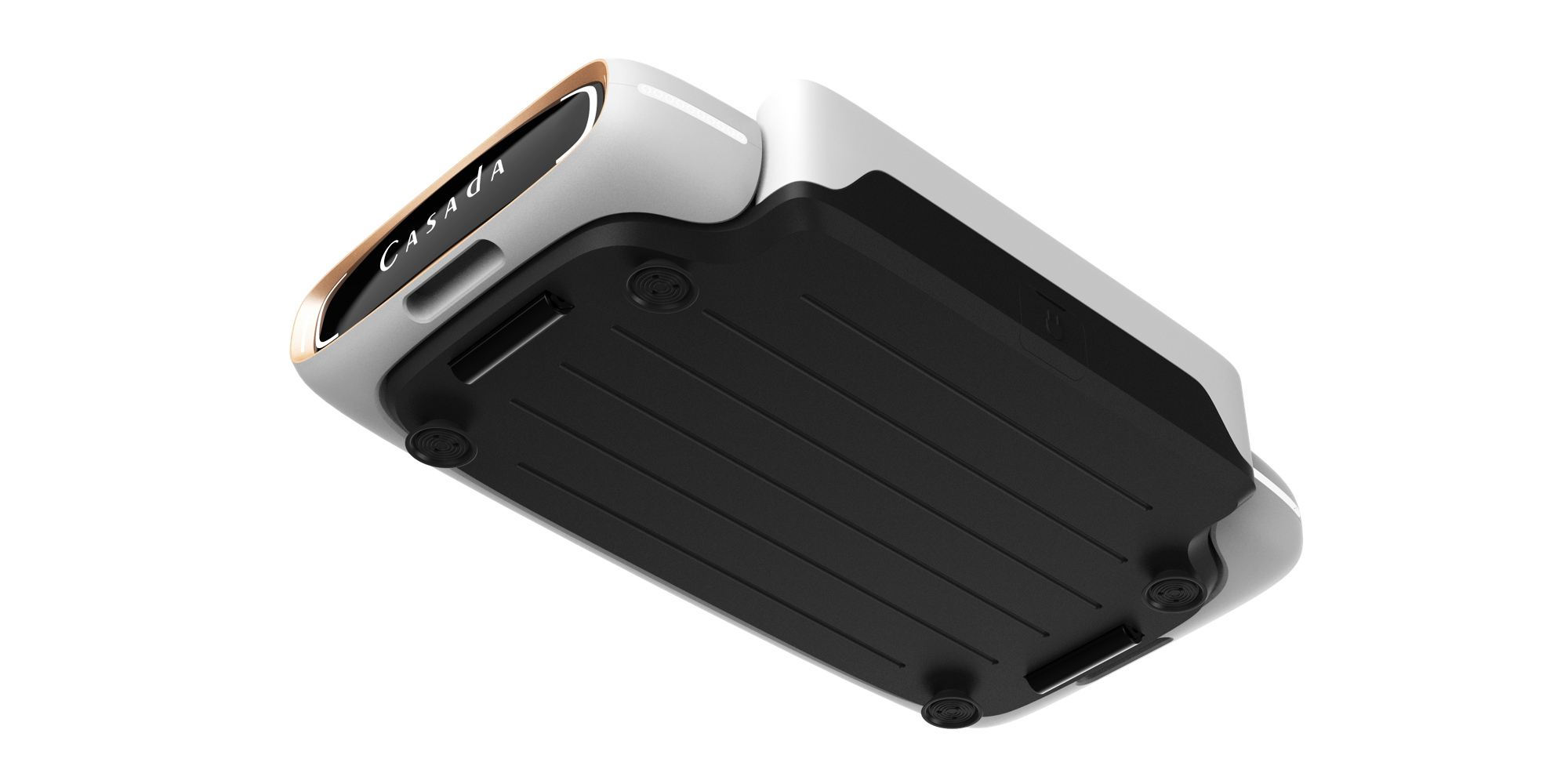 shape，reduce weight，Slimming down，Body fat，motion，streamline，Sense of science and technology，