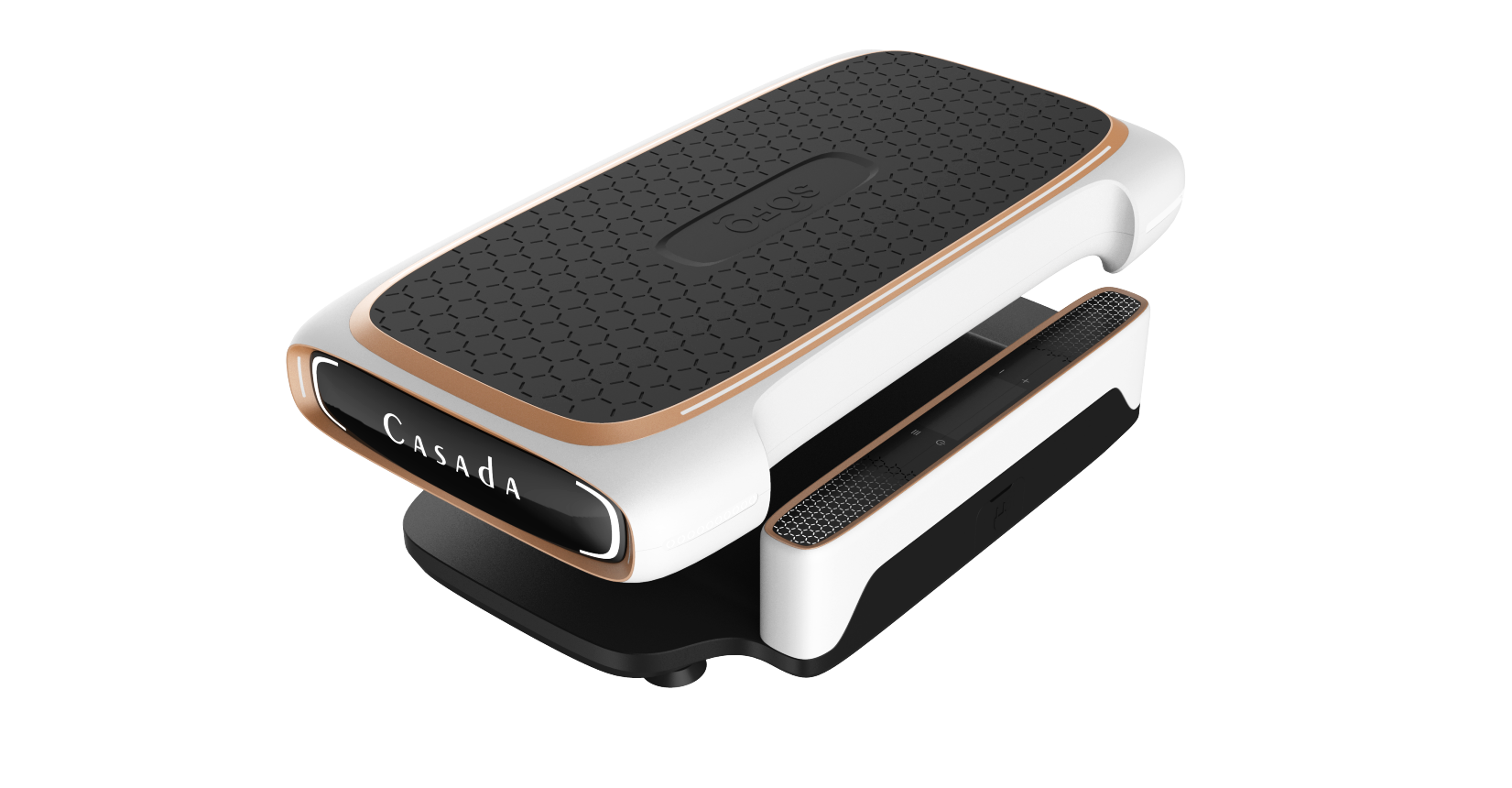 shape，reduce weight，Slimming down，Body fat，motion，streamline，Sense of science and technology，