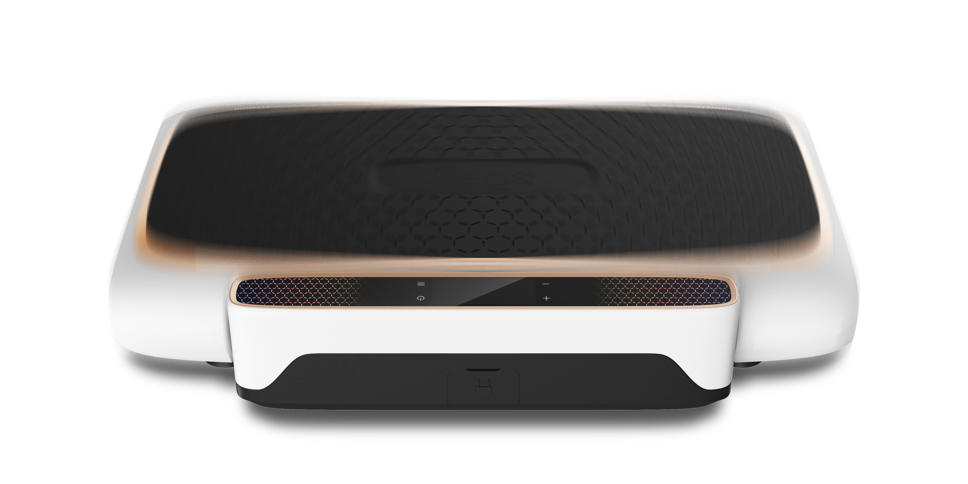 shape，reduce weight，Slimming down，Body fat，motion，streamline，Sense of science and technology，