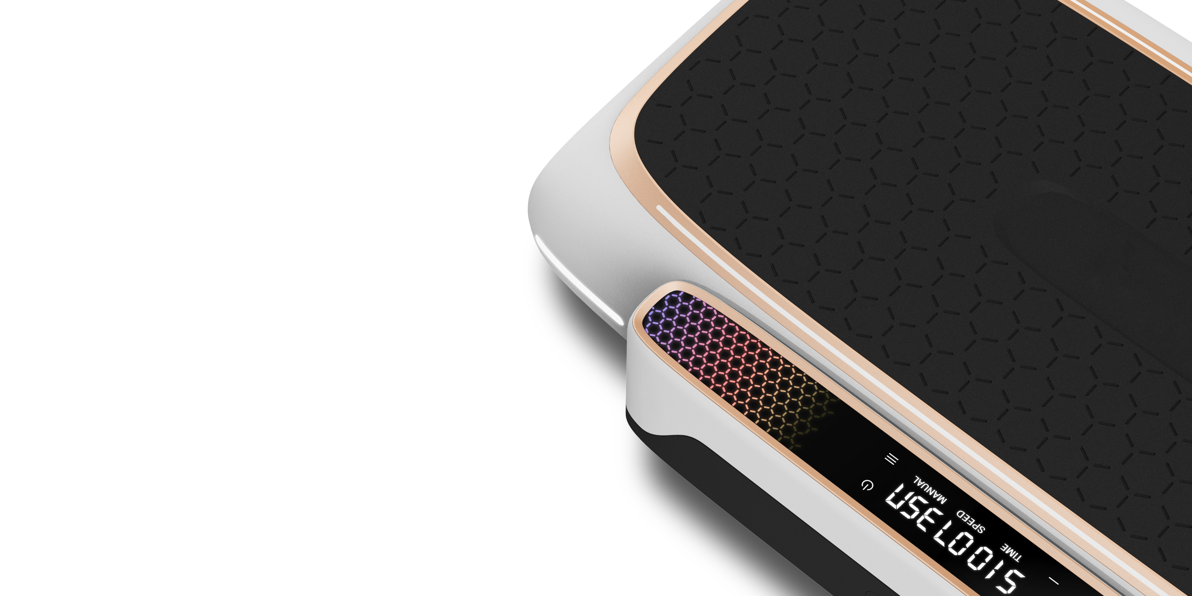 shape，reduce weight，Slimming down，Body fat，motion，streamline，Sense of science and technology，