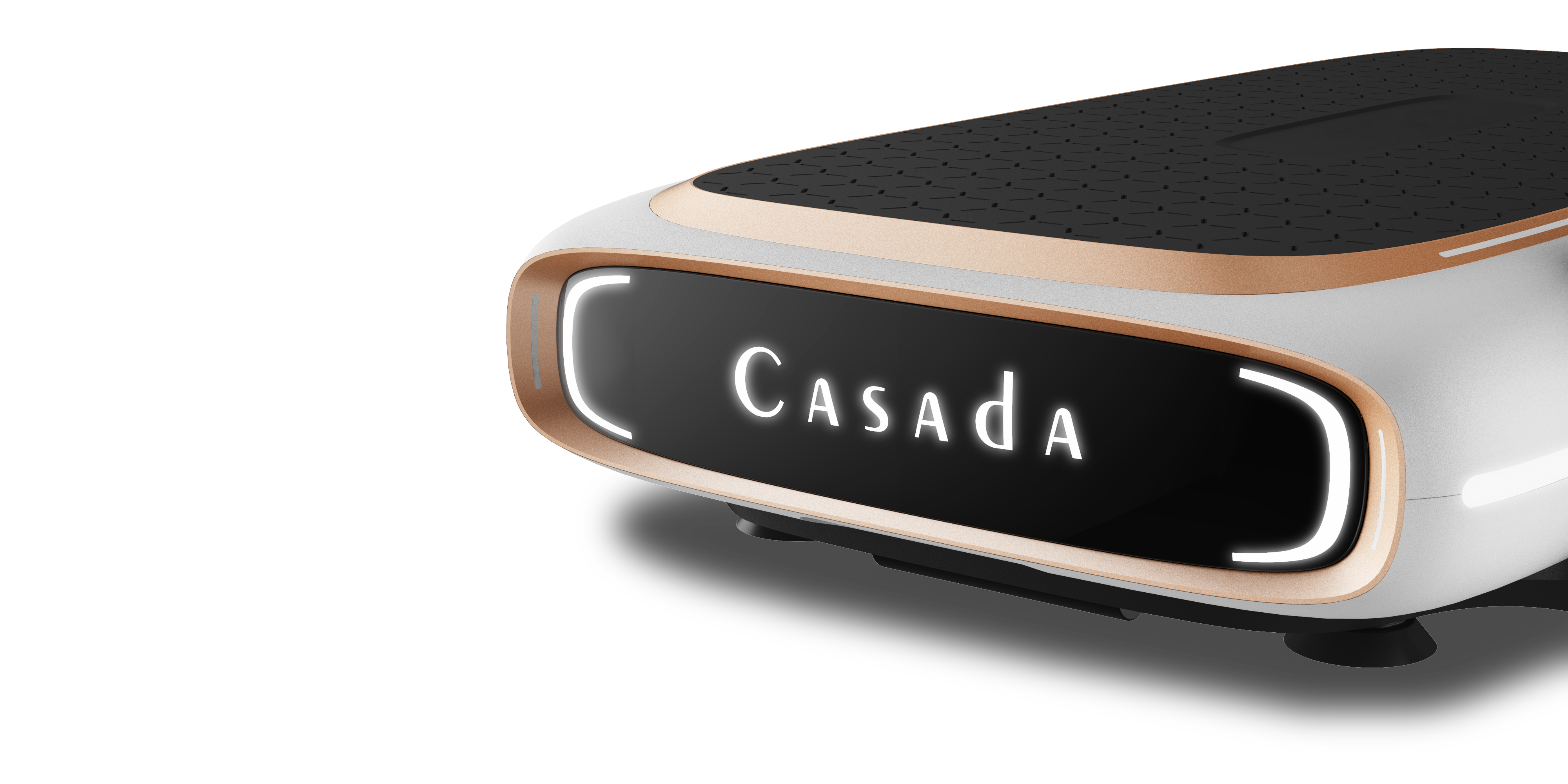 shape，reduce weight，Slimming down，Body fat，motion，streamline，Sense of science and technology，