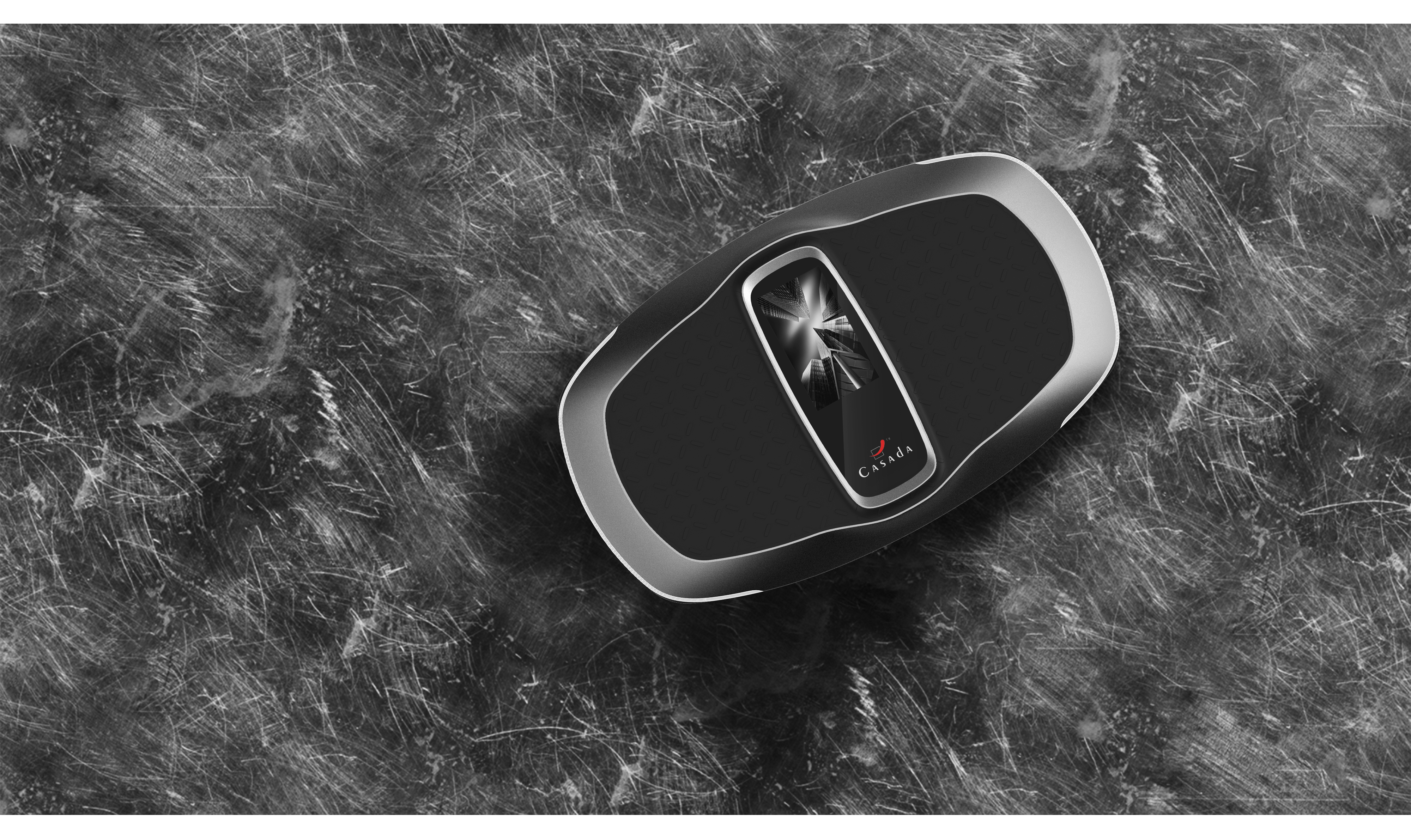 Lose weight，household electrical appliances，Sports fitness，