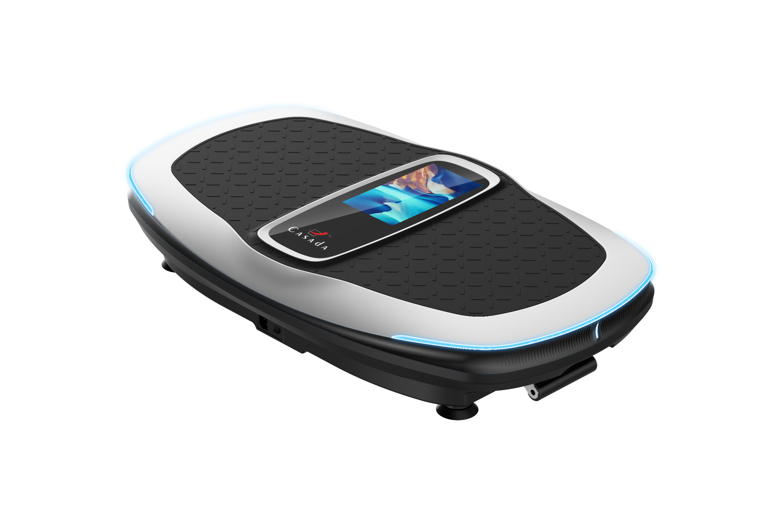 Lose weight，household electrical appliances，Sports fitness，