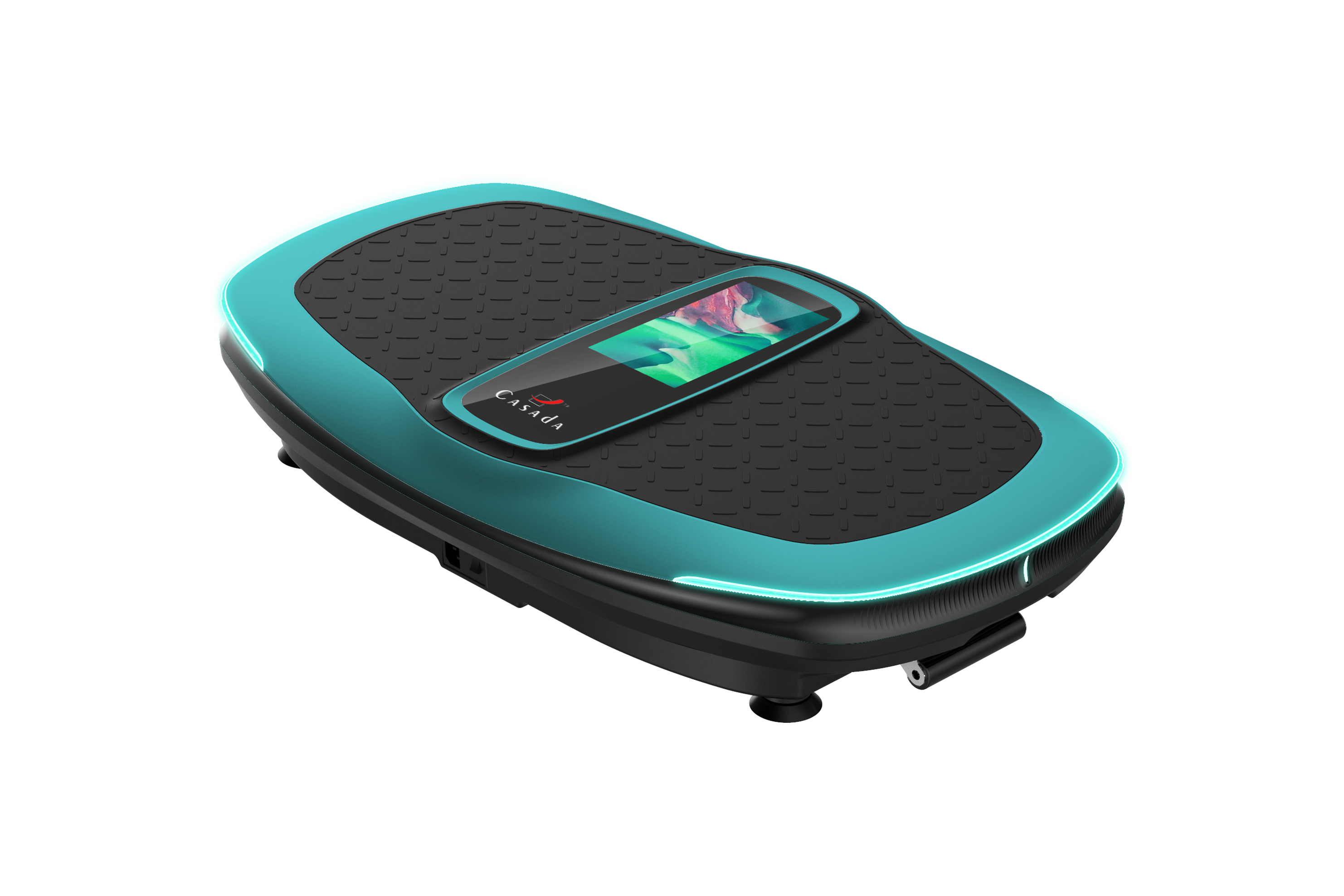 Lose weight，household electrical appliances，Sports fitness，