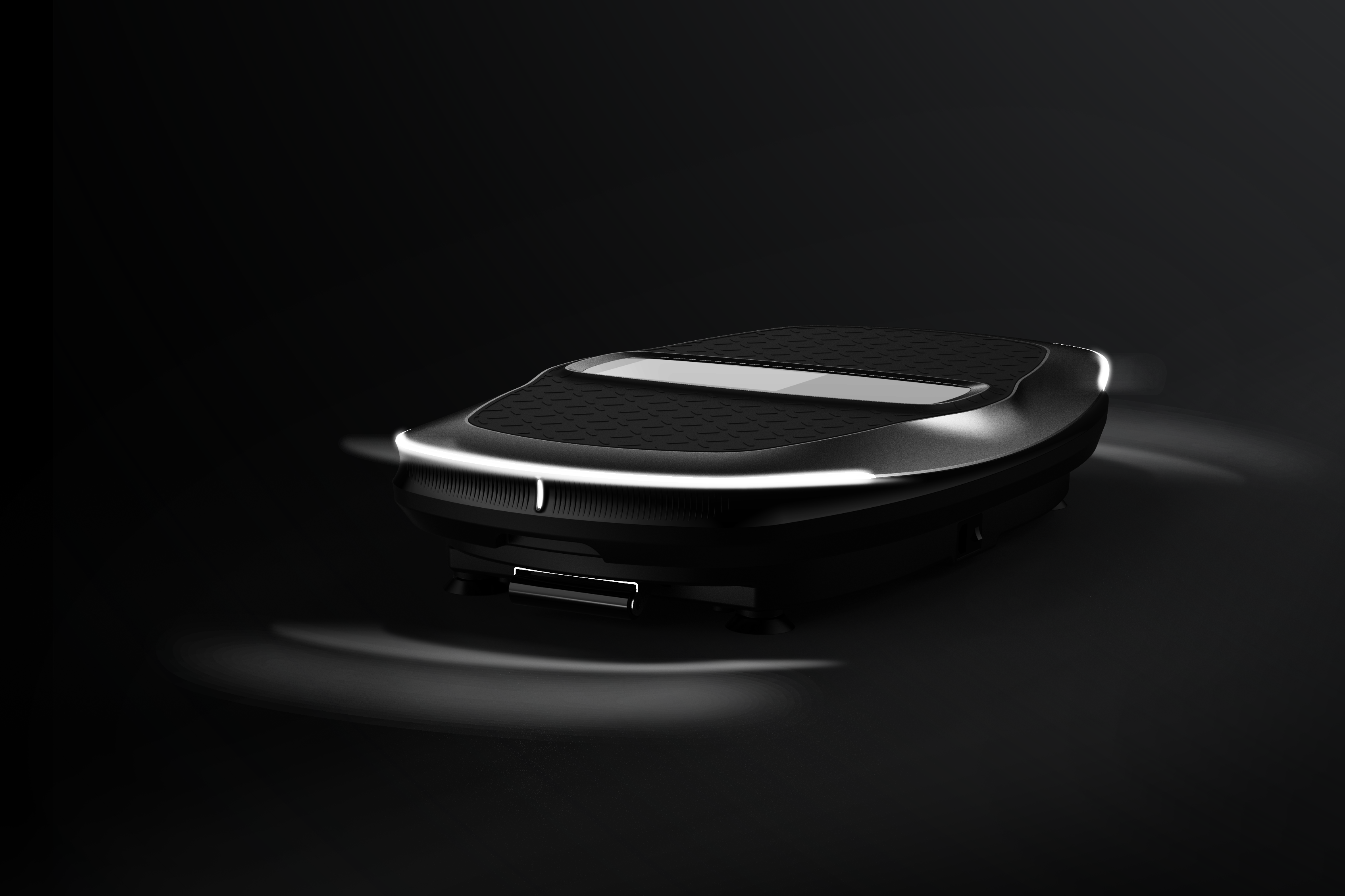 Lose weight，household electrical appliances，Sports fitness，