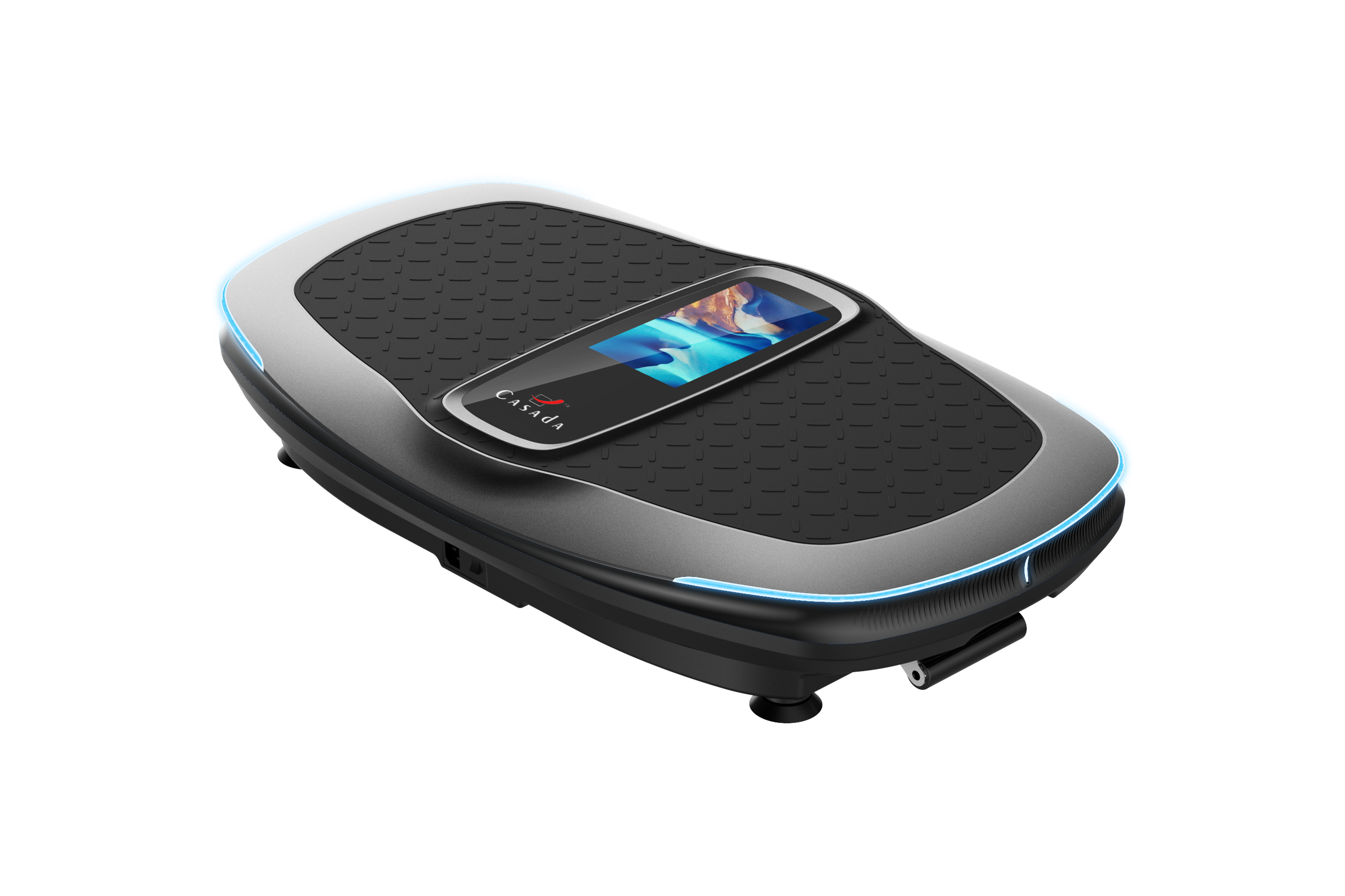 Lose weight，household electrical appliances，Sports fitness，