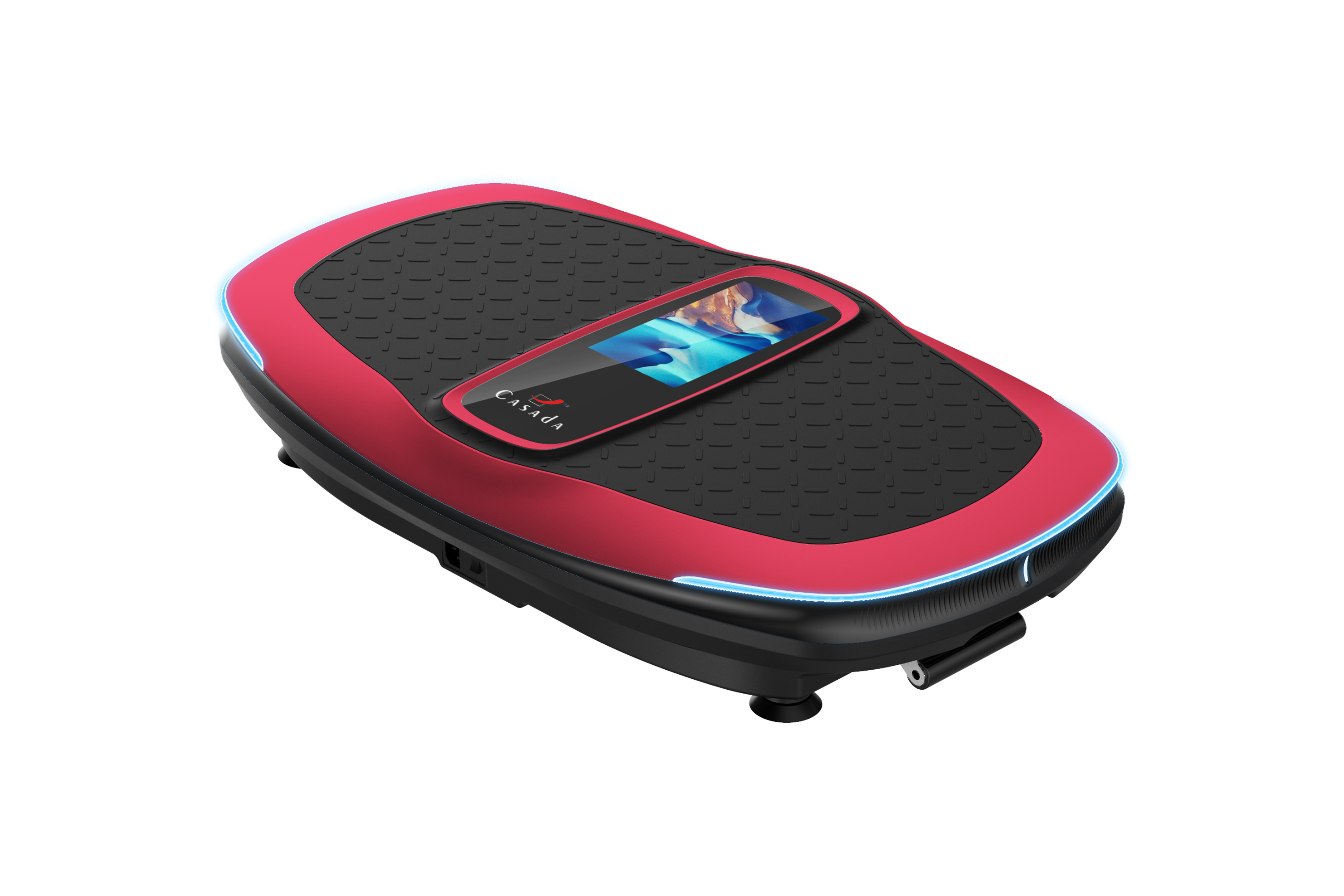 Lose weight，household electrical appliances，Sports fitness，