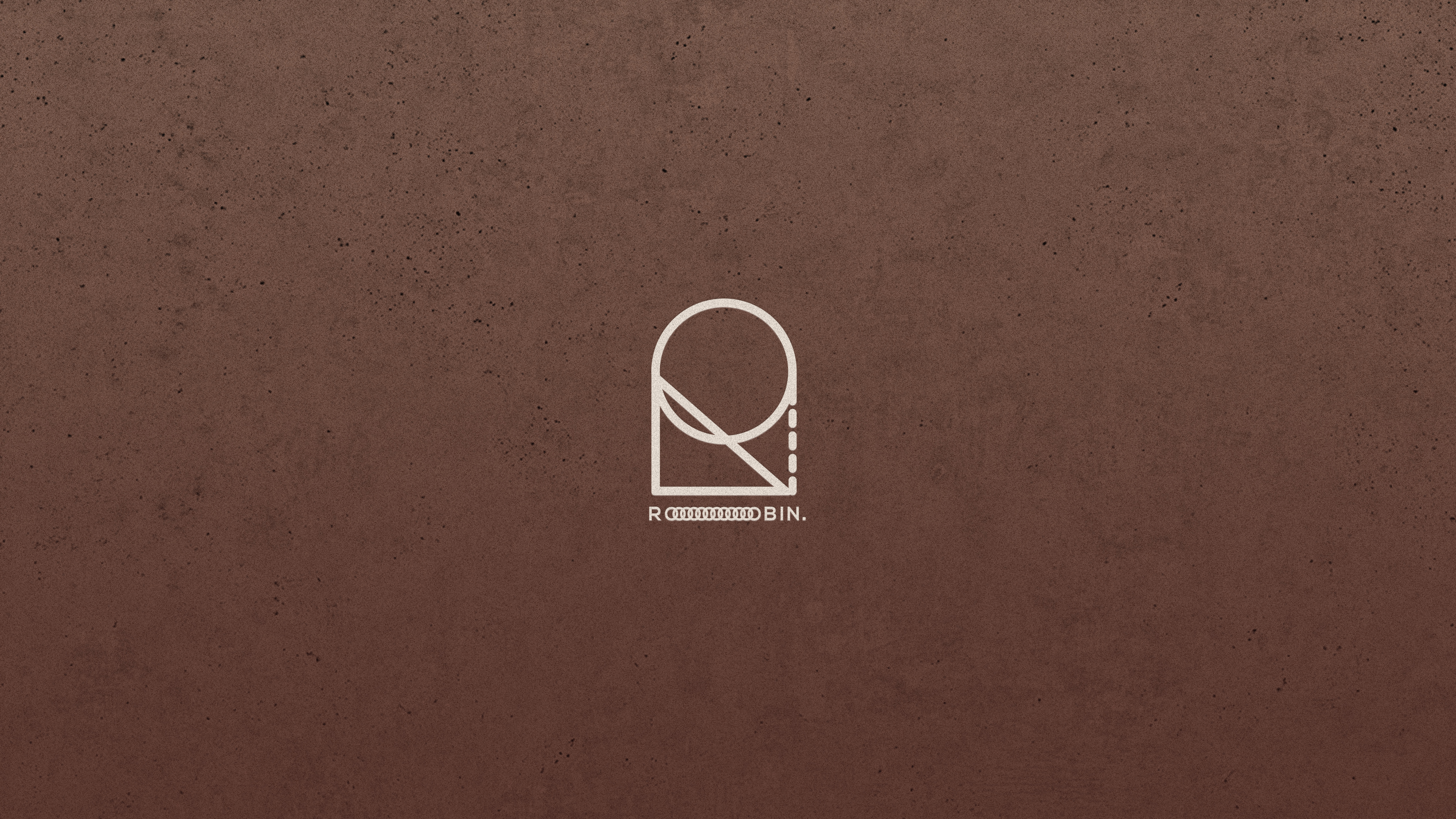 practice，concept，Sustainable design，Teach in fun，small home appliances，Fertilizer making machine，Garbage disposal，Family farmhouse，