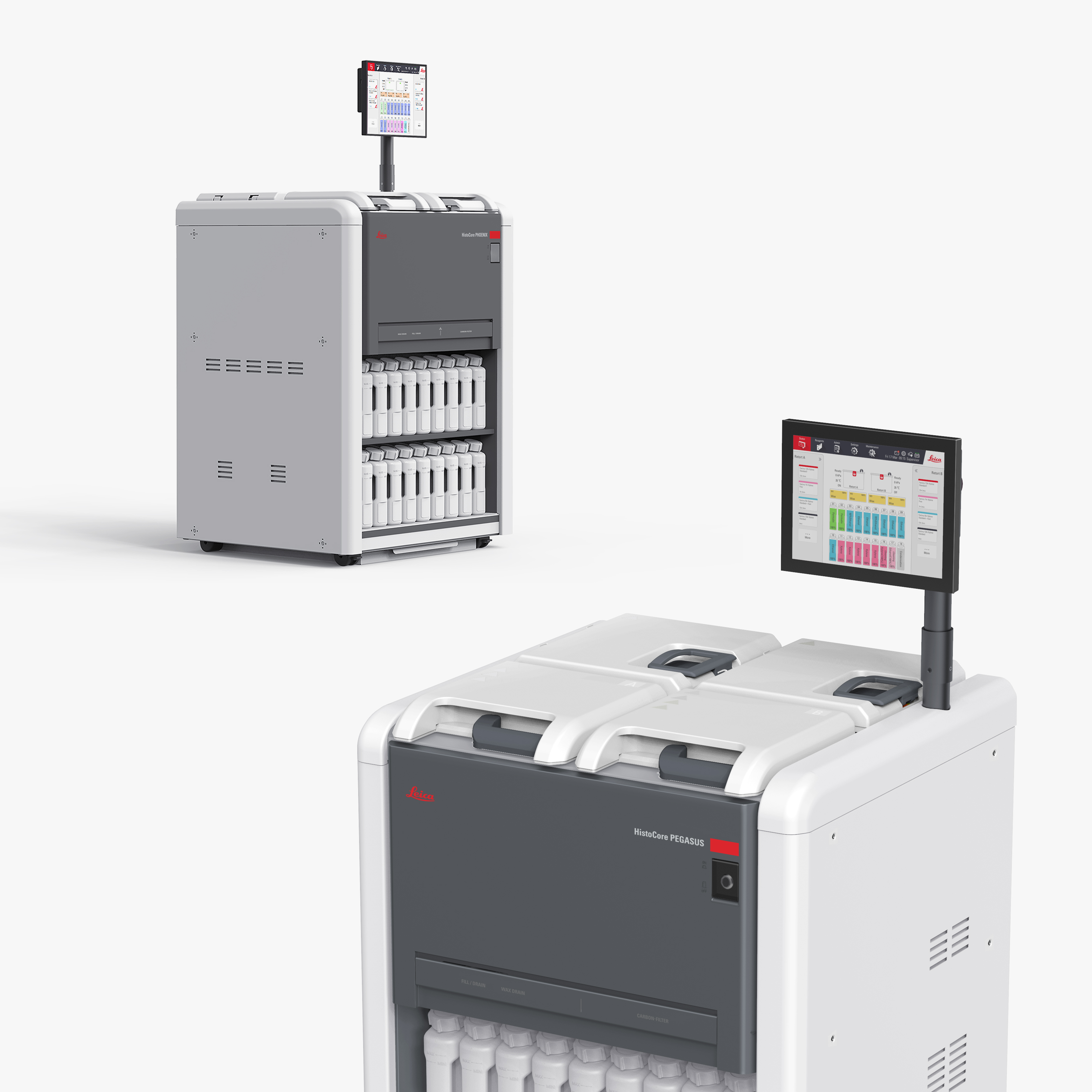 industrial design，product design，Leica，medical apparatus and instruments，PI，Familiarization，investigation and research，