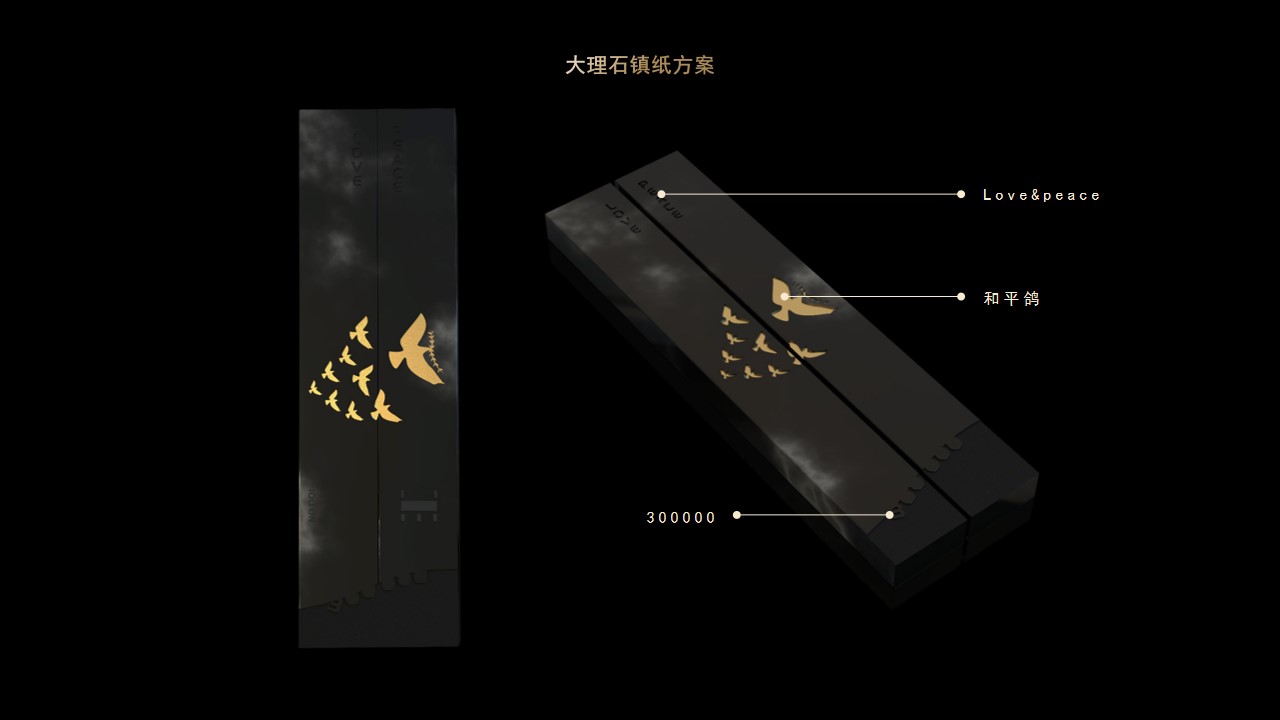 Memorial Hall，Cultural creation，gift，