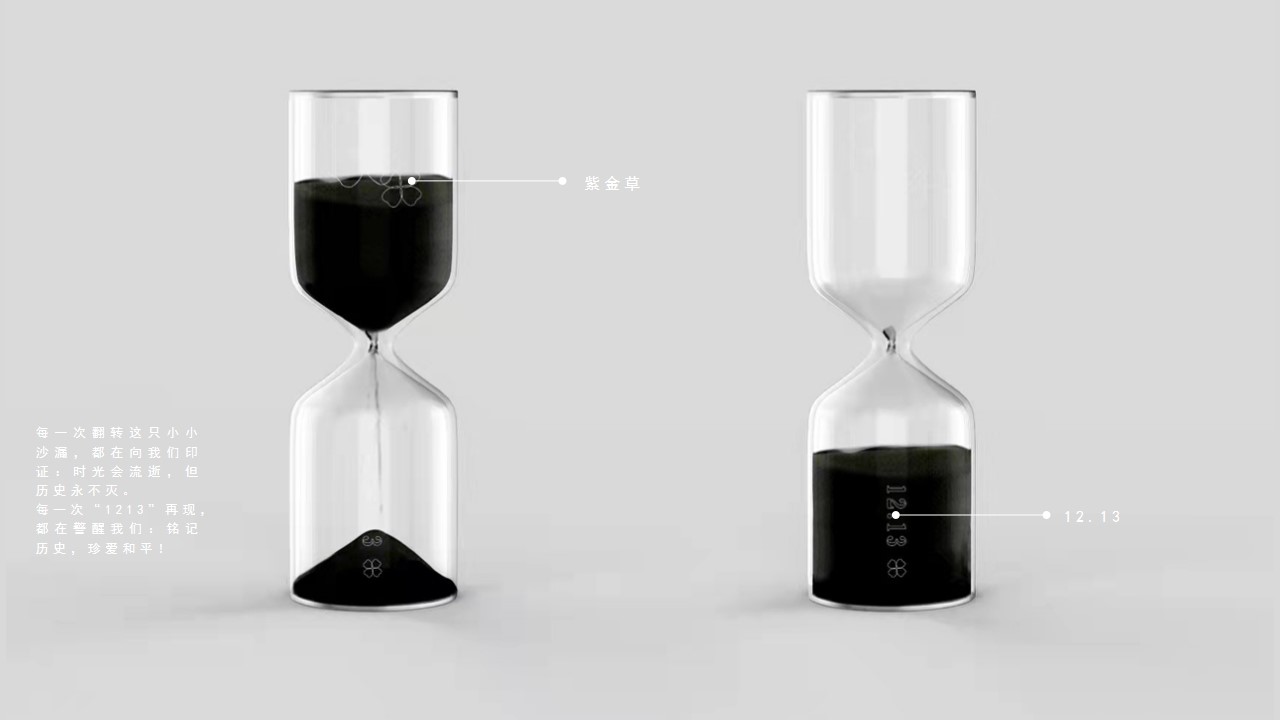 Memorial Hall，Cultural creation，gift，