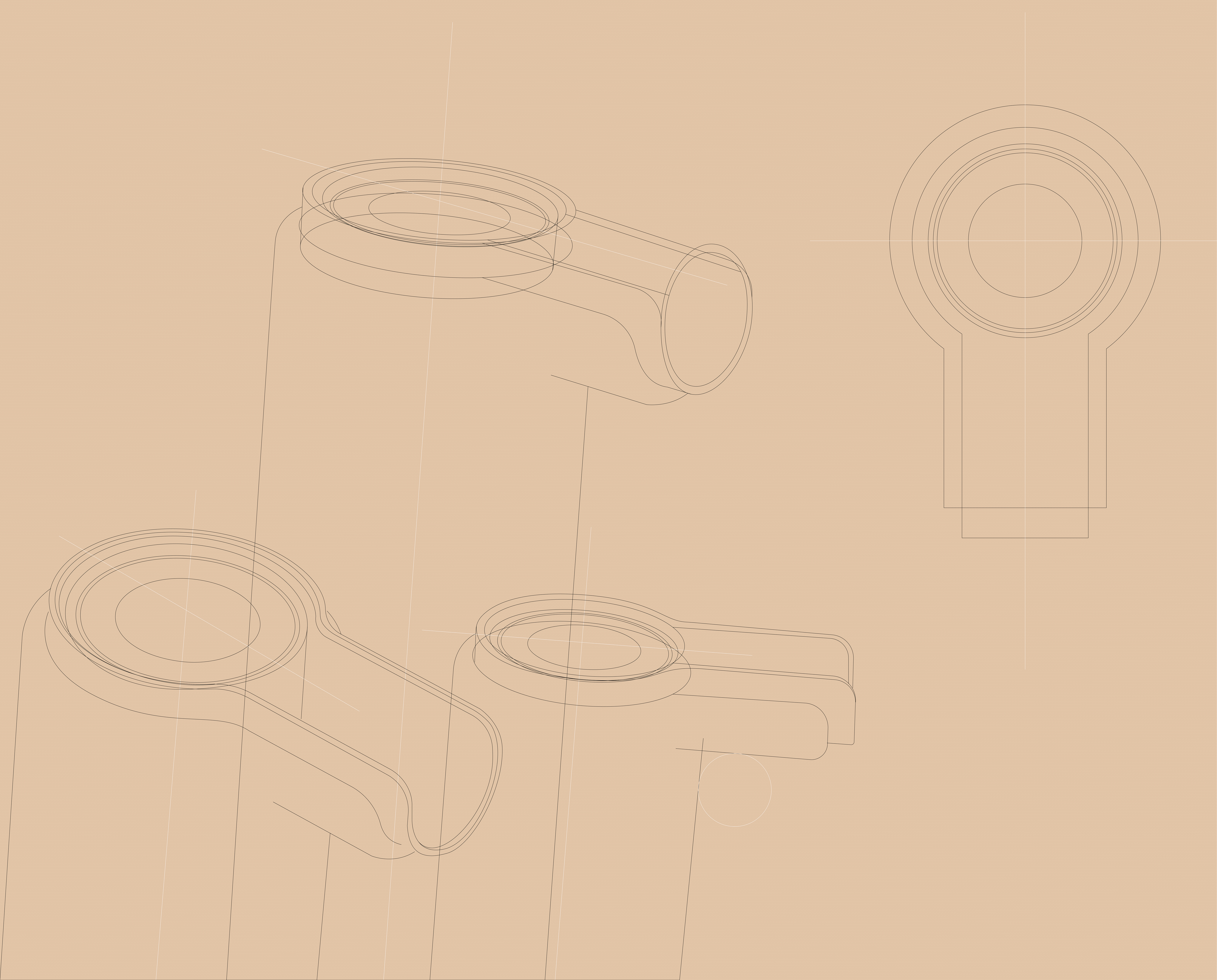 practice，ai，plane，