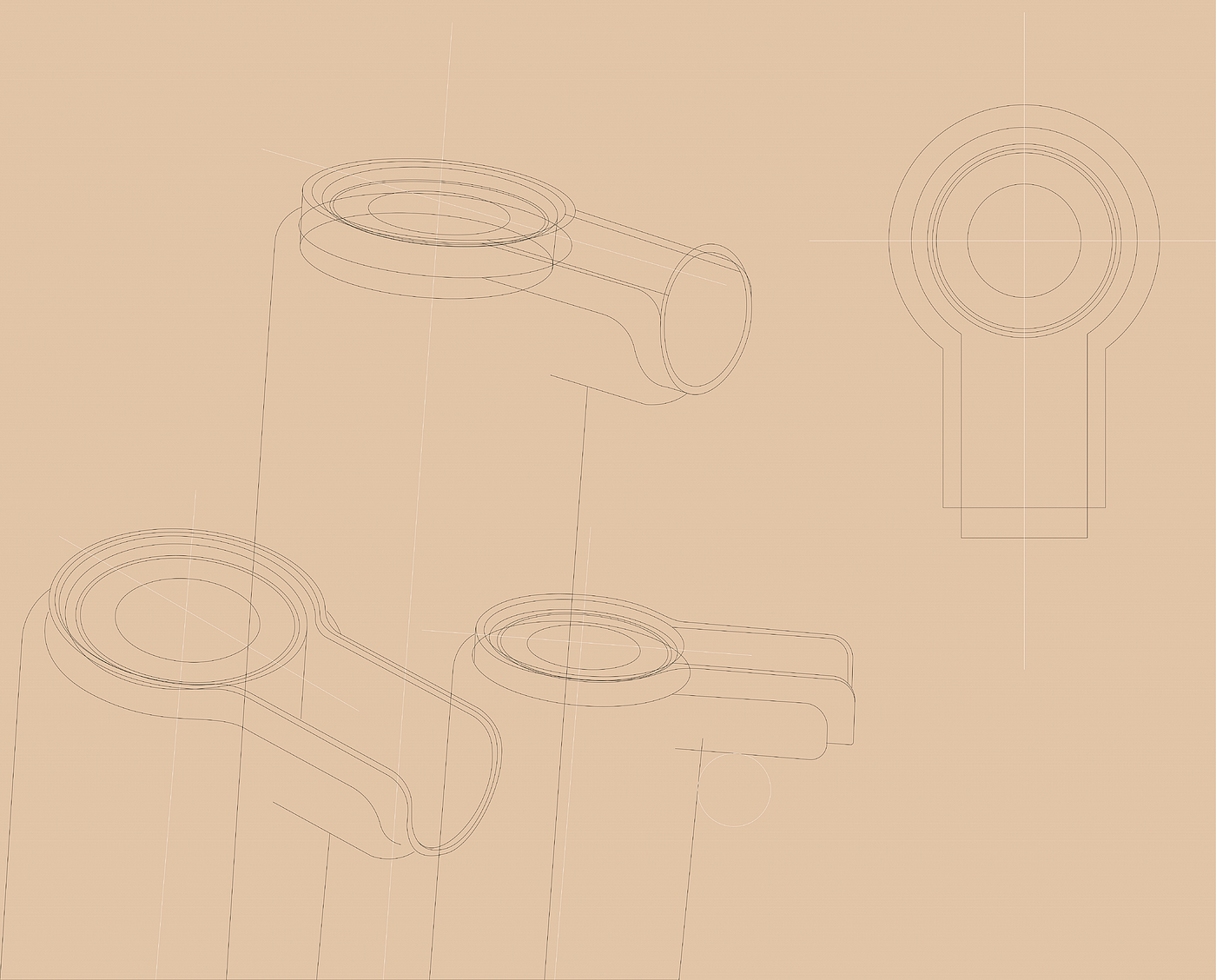 practice，ai，plane，