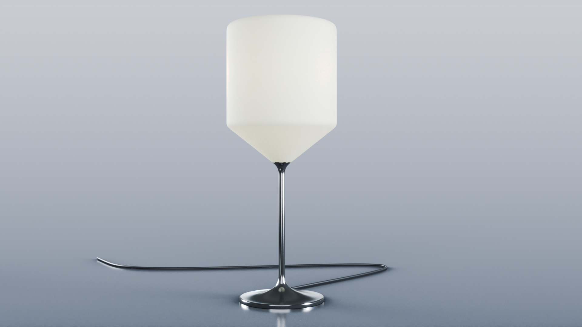 lamps and lanterns，lamp，Home Furnishing，