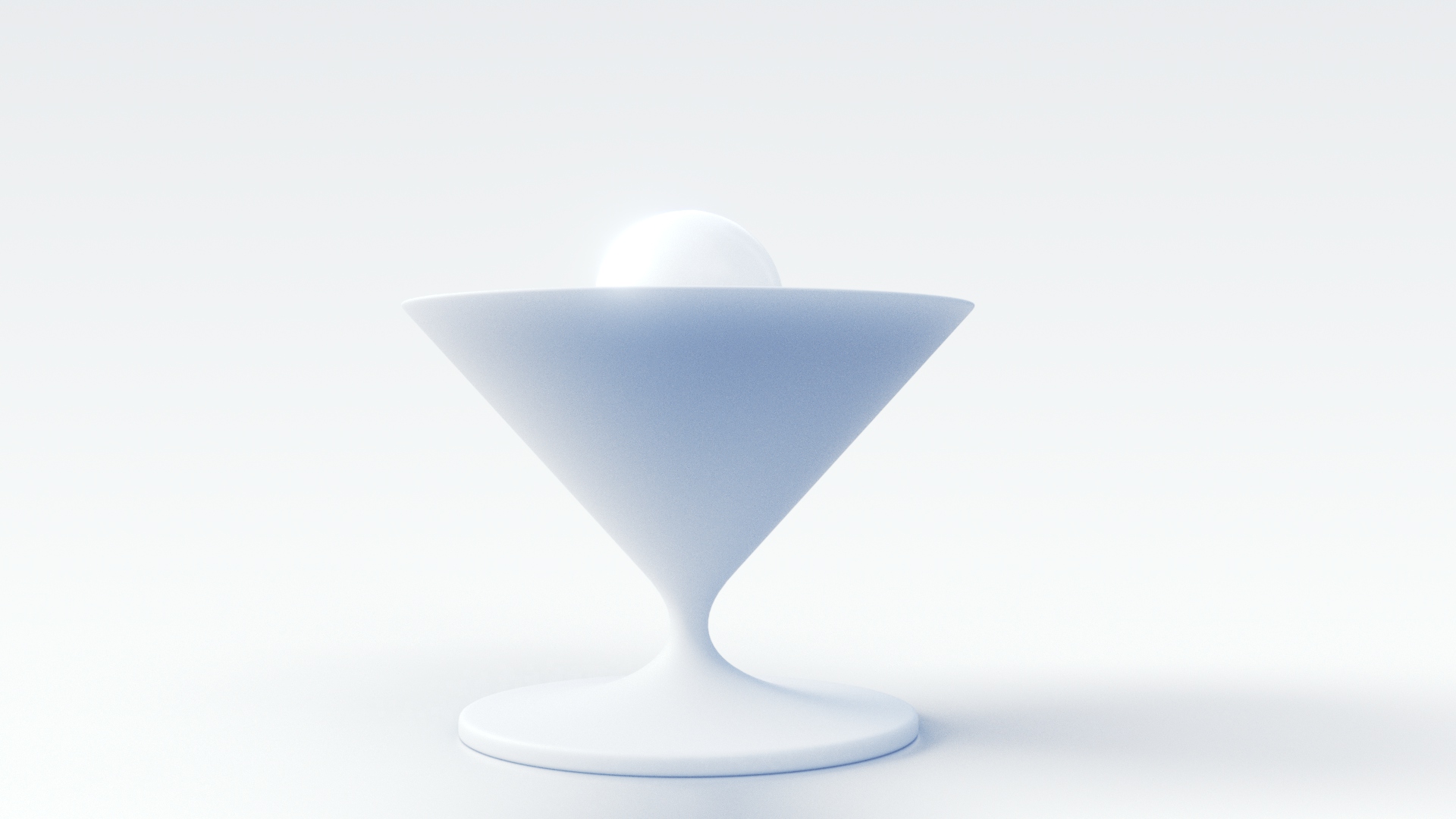 lamps and lanterns，lamp，Home Furnishing，