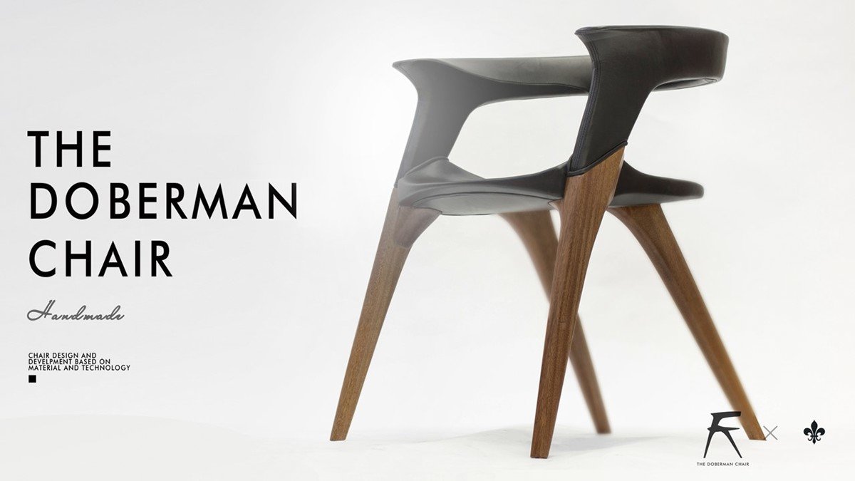 wood，cortex，classic，furniture，chair，