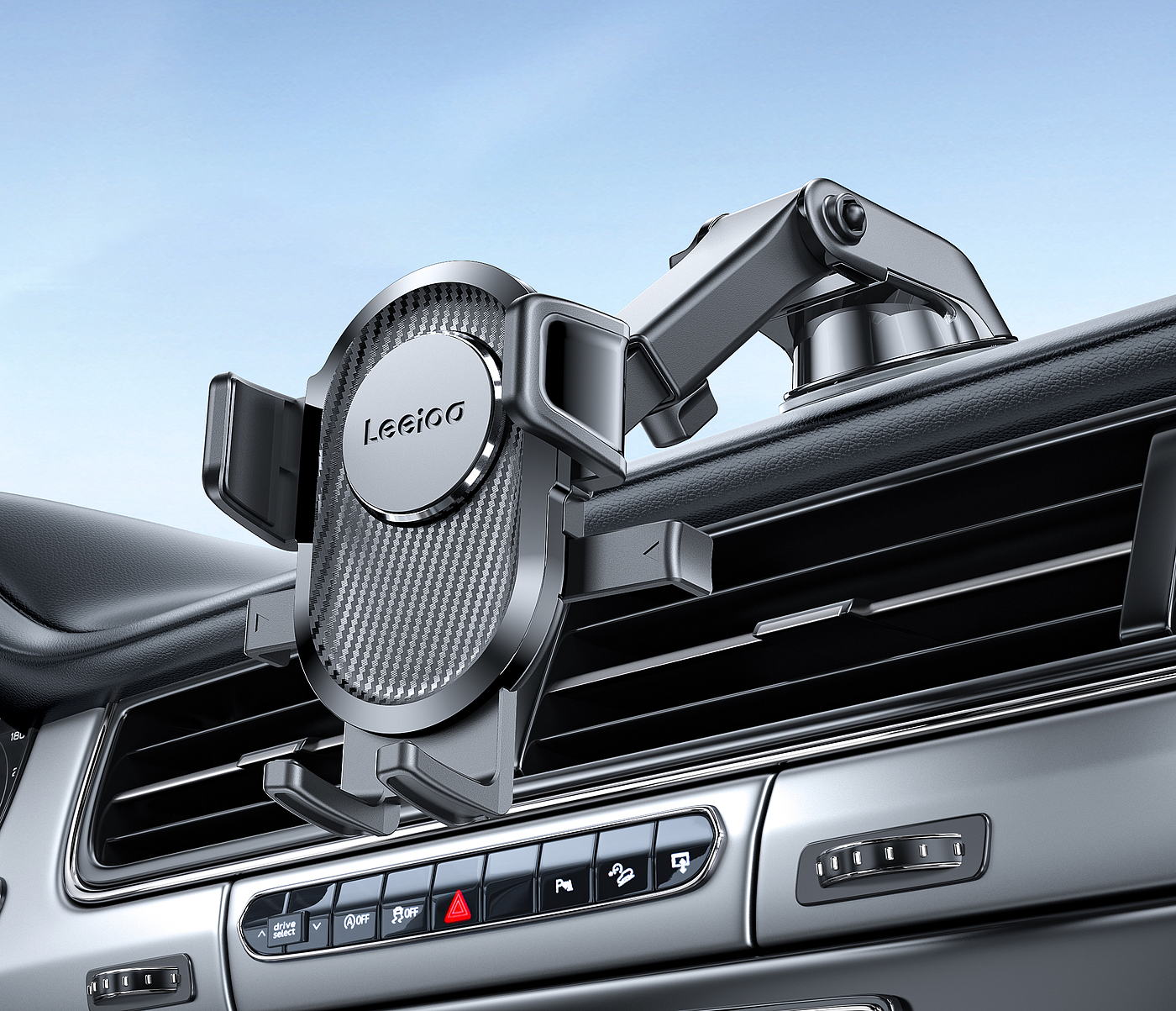 Product rendering，，Car interior rendering，