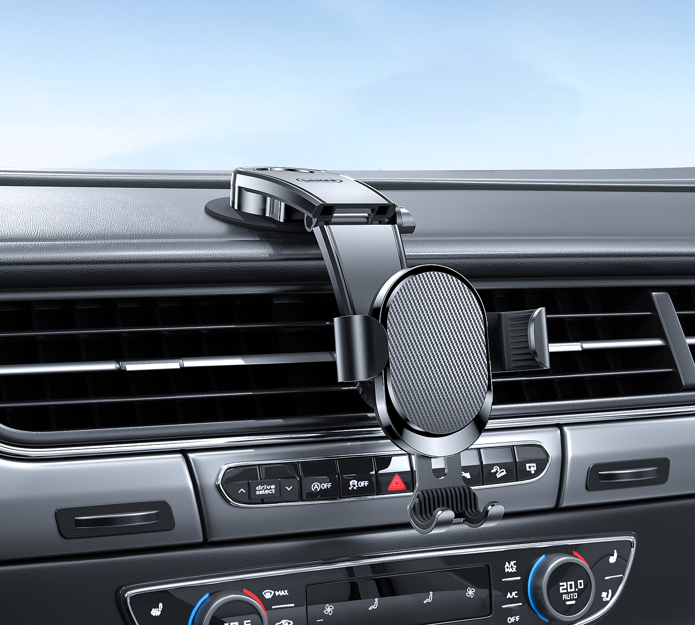 Product rendering，，Car interior rendering，