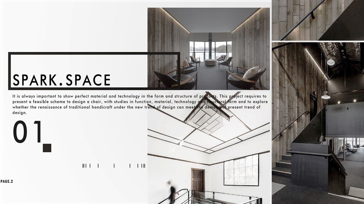 wood，cortex，classic，furniture，chair，