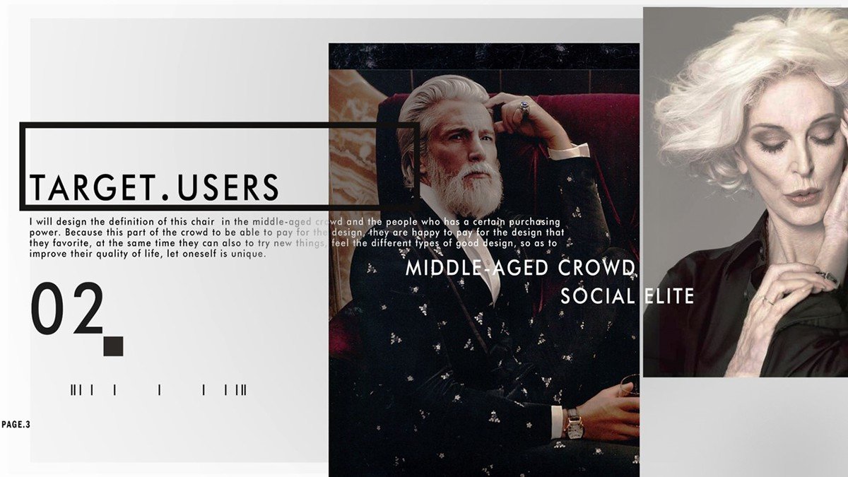 wood，cortex，classic，furniture，chair，