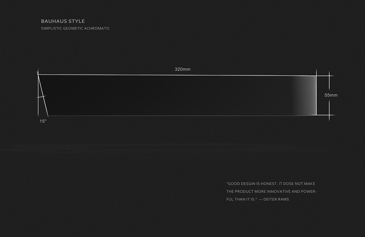 Chinese designer，Kinsey Yu，Bicycle，lock，Taillight，