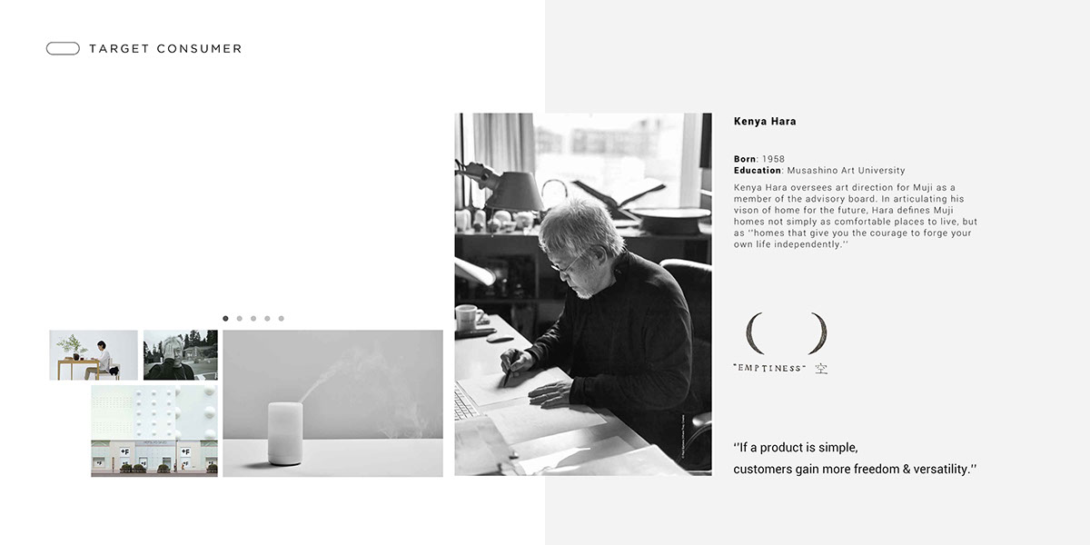 traffic，automobile，concept，Design，Model，Tesla，